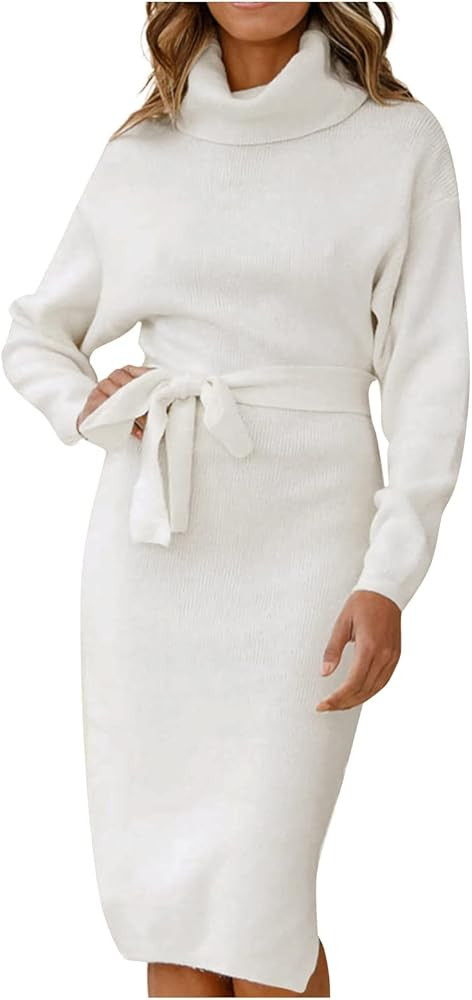 Ladies' Lady Adaptable Top Patterned Long-Sleeved Comfy Bandeaux | Amazon (US)