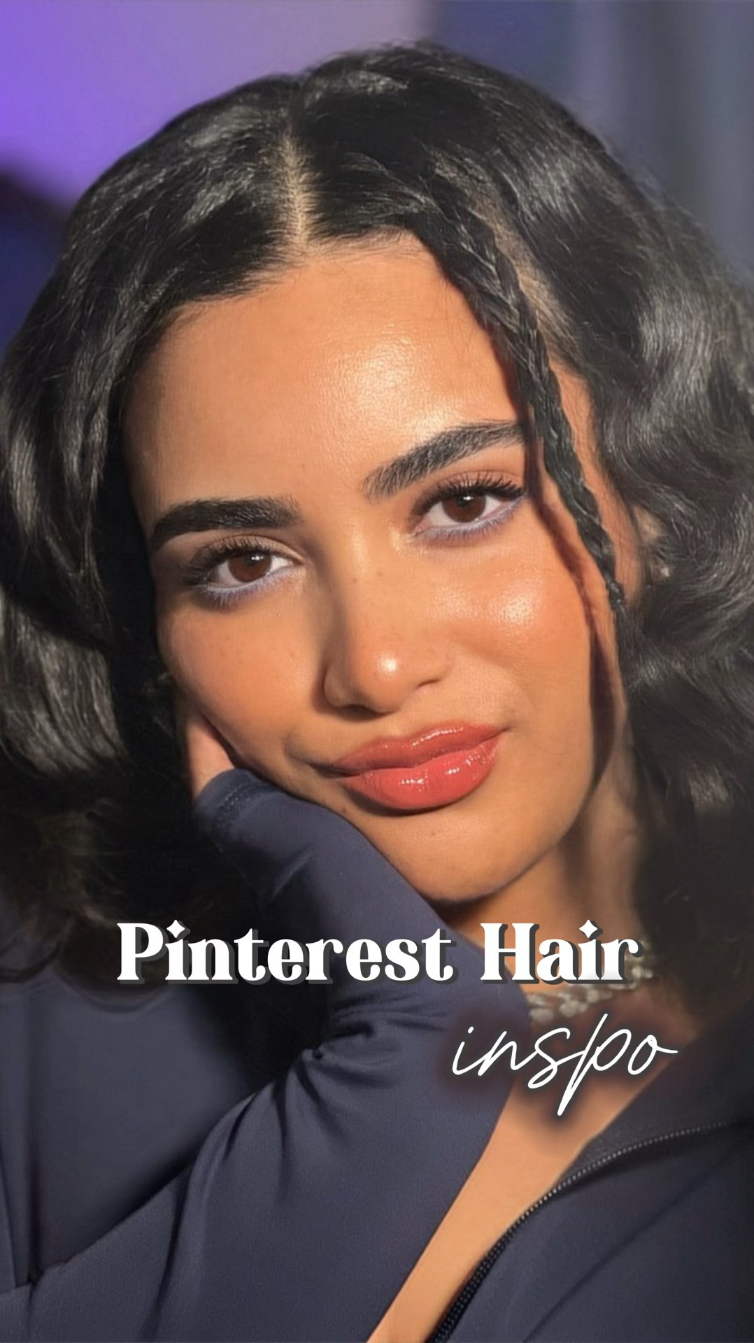 Hair Crimper Waver Hair
Tool - TYMO ROVY| Recreating Pinterest Hairstyles for the summer 💕 #haileybieber #hairstyles #hairtools #hair #hairproducts

#LTKVideo #LTKStyleTip #LTKBeauty