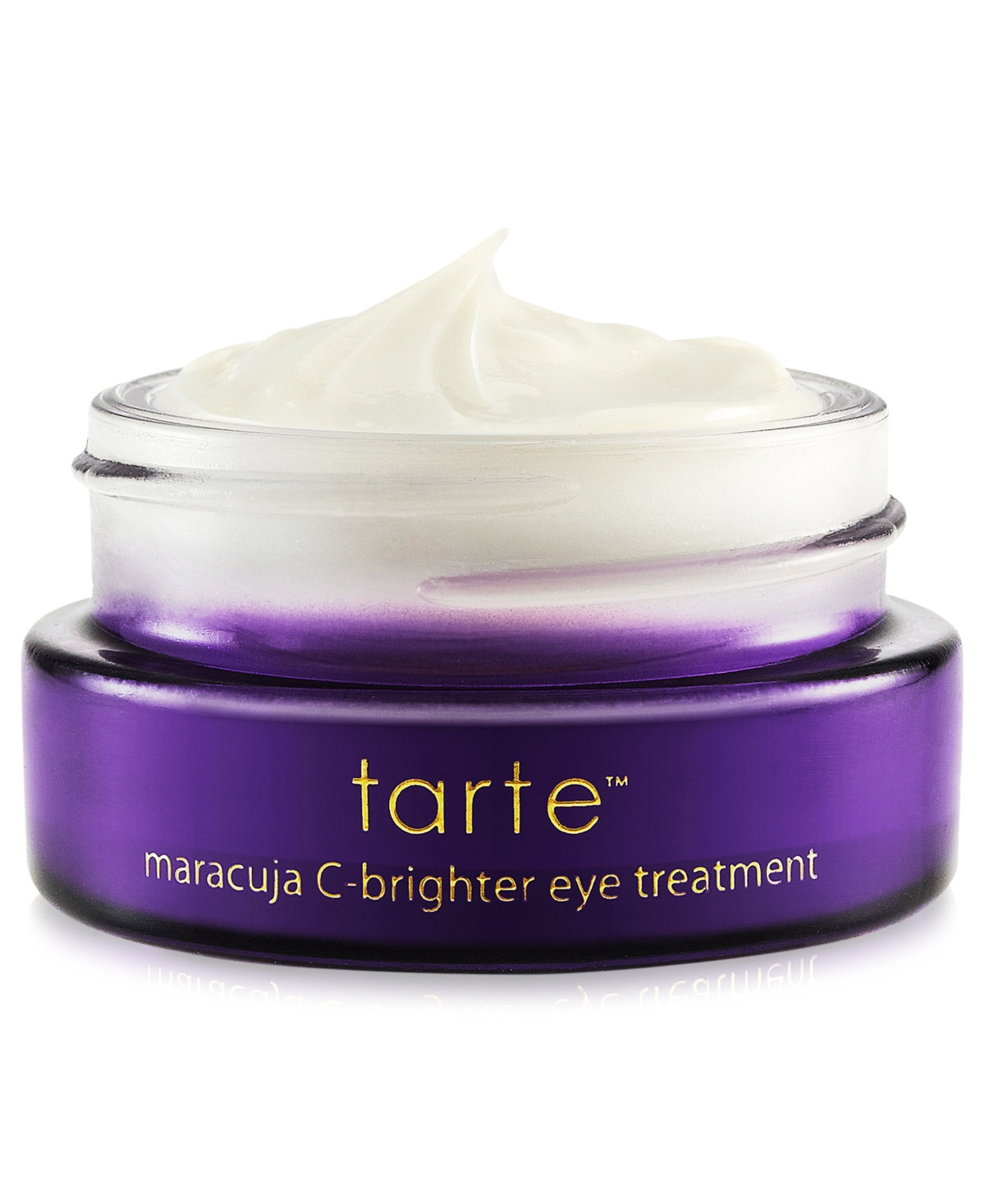 Tarte Maracuja C-Brighter Eye Treatment | Macy's