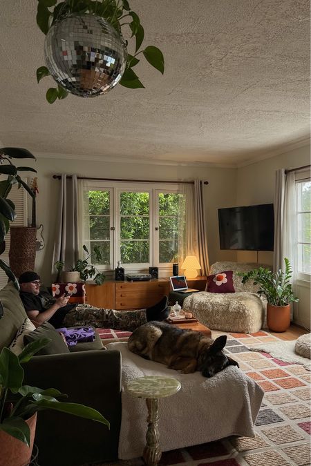 Living room links ✨🤎

#LTKFind #LTKstyletip #LTKhome