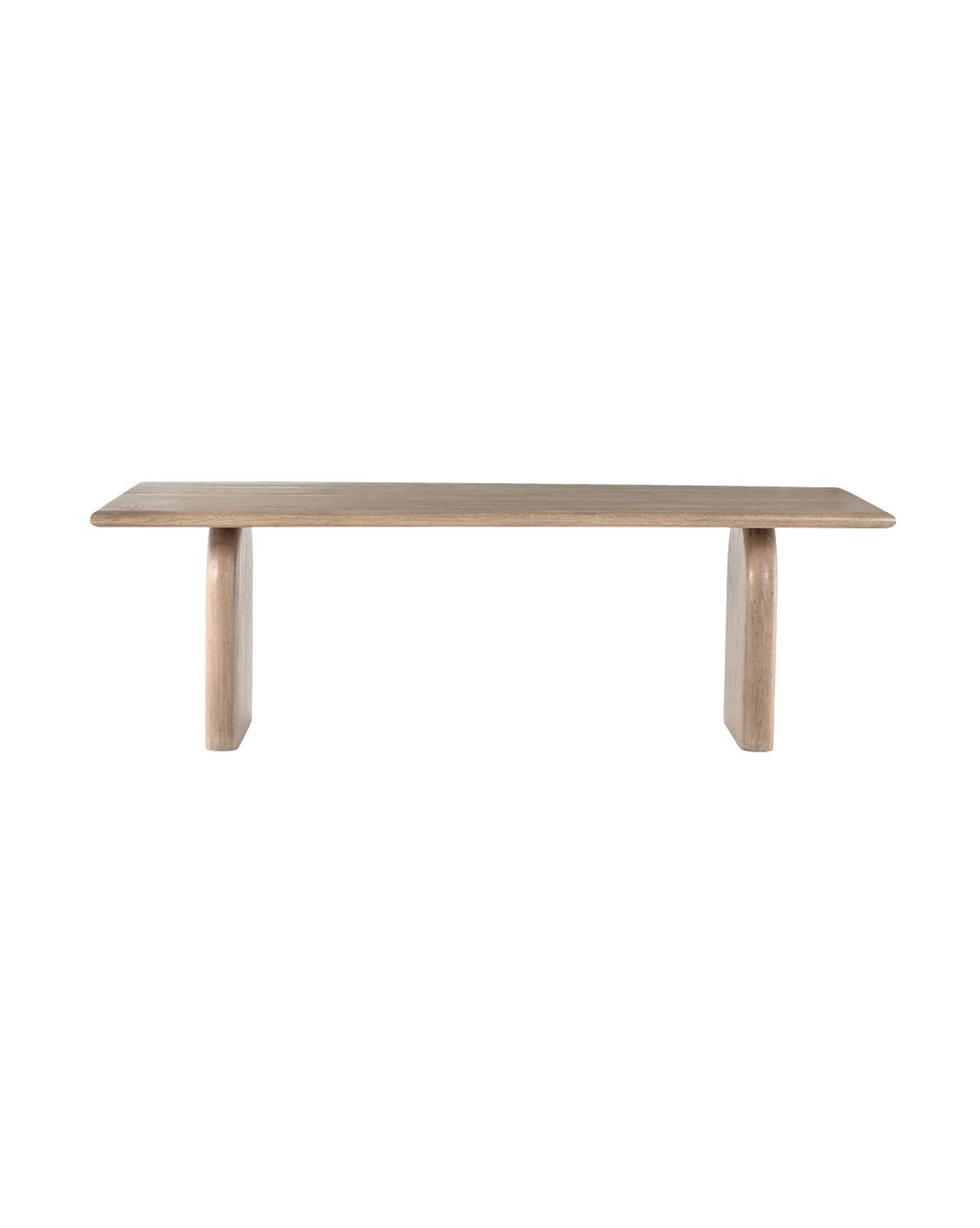 Delamotte Dining Table | McGee & Co.