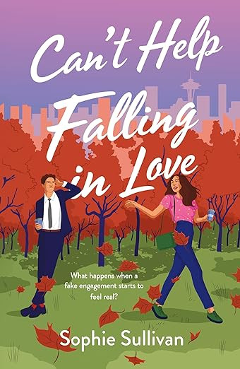 Can't Help Falling in Love | Amazon (US)