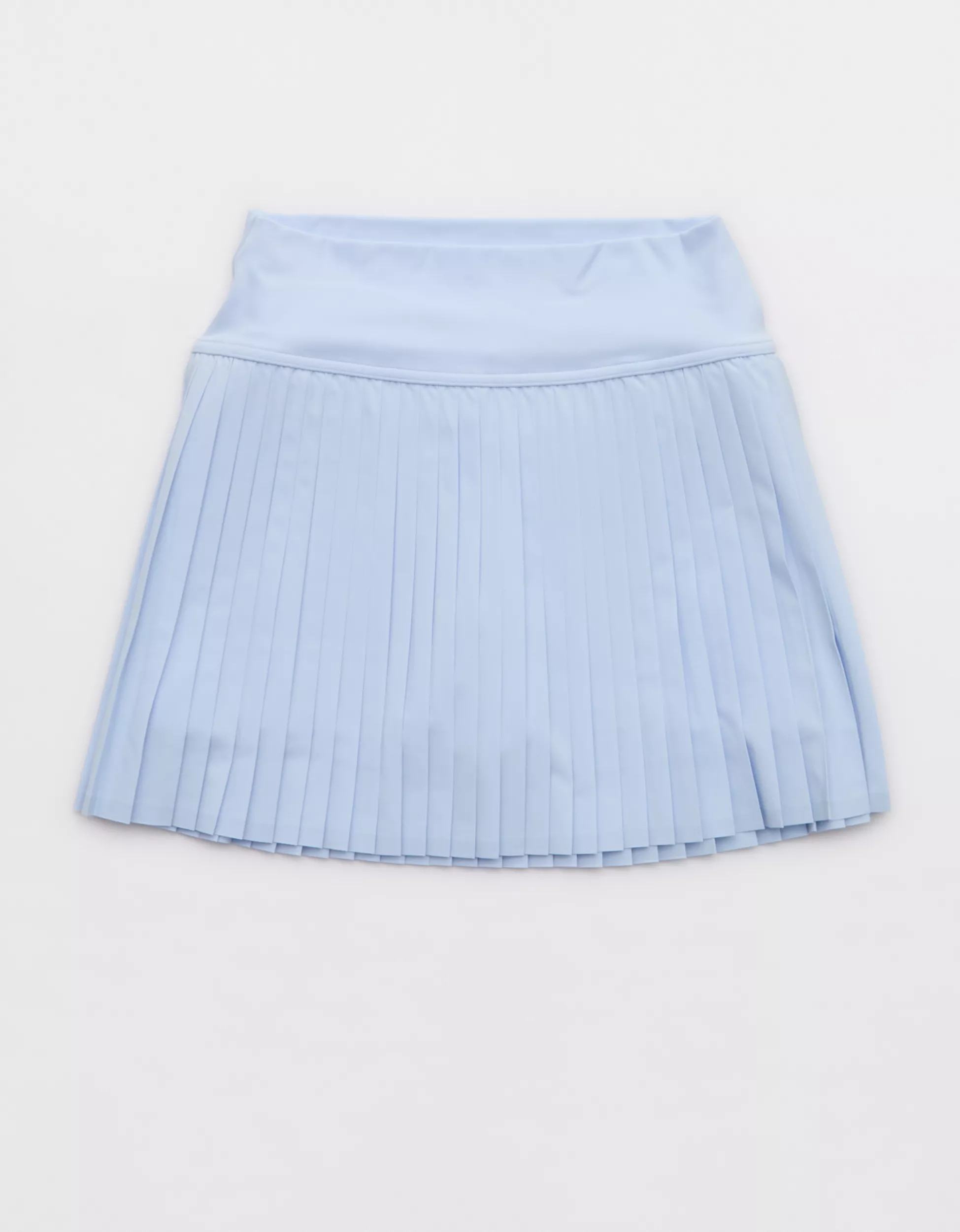 OFFLINE By Aerie All Aces Tennis Skort | Aerie