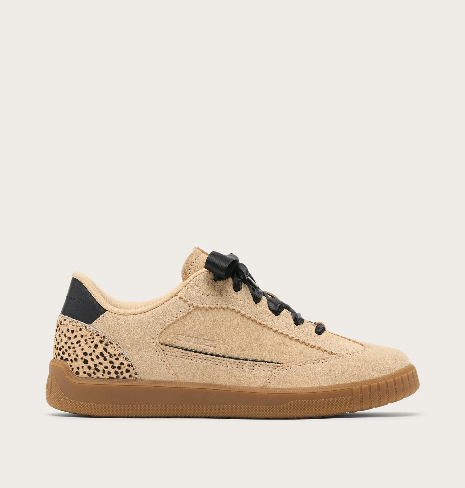 Ona\u2122 Drift LX Women's Sneaker | SOREL | Sorel (US & CA)