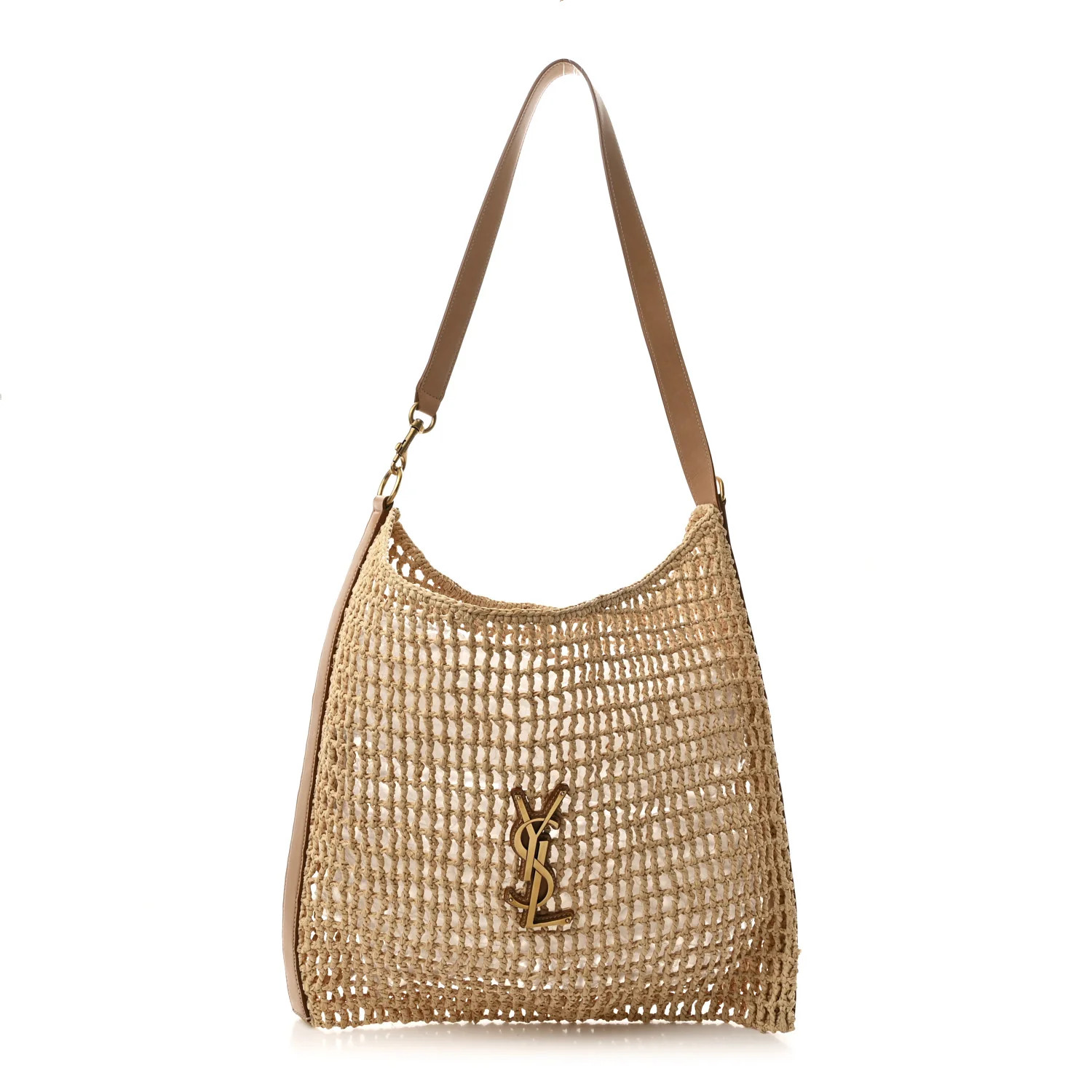 Saint Laurent | FASHIONPHILE (US)