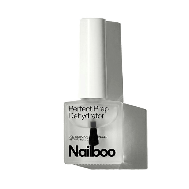 Sally Beauty | Sally Beauty