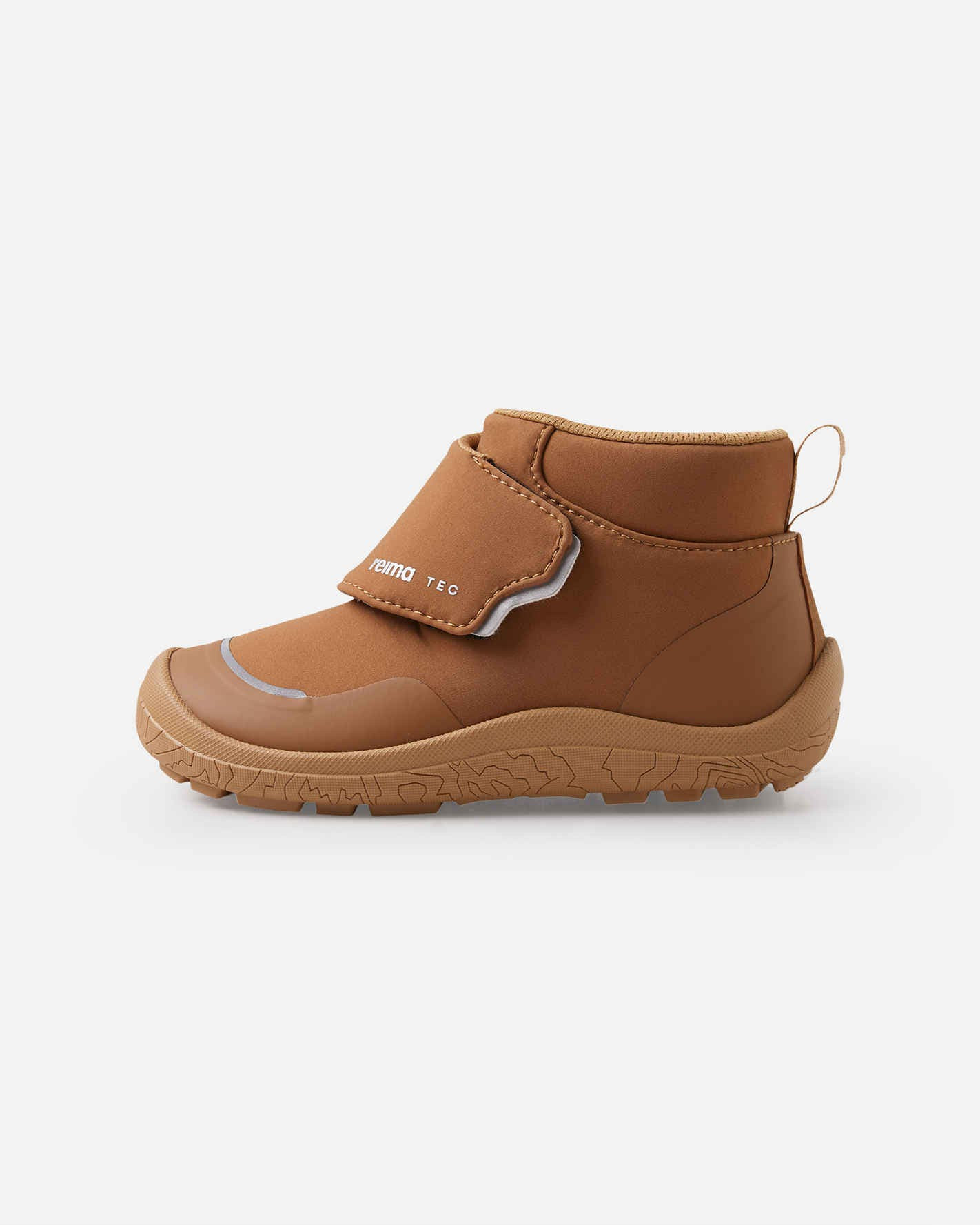 ReimaTec Waterproof Barefoot Shoes - Hyppii | Reima Oy