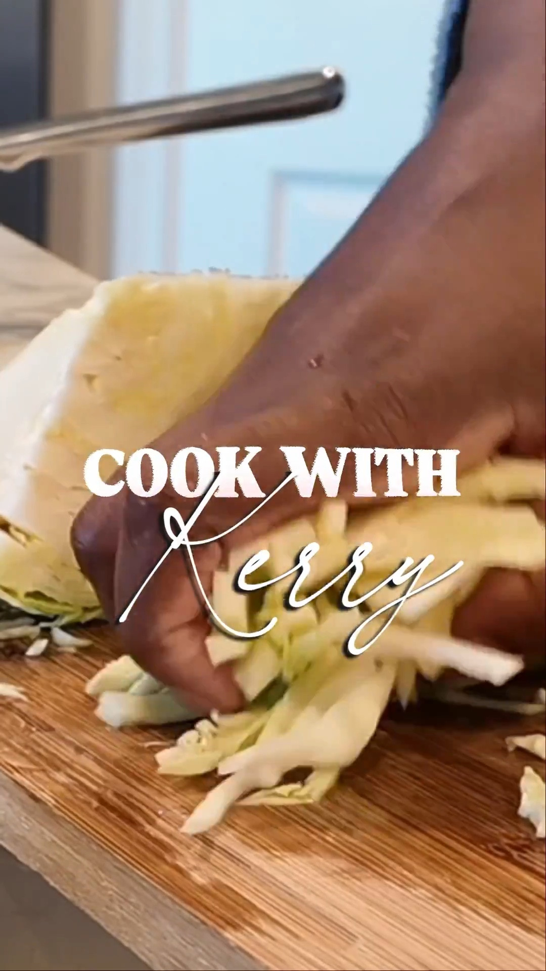 Them pregnancy cravings come whenever they feel like. Let’s cook one of my favorite meal, corned beef and cabbage with white rice. 


#LTKfoodie #LTKvlog #LTKBump