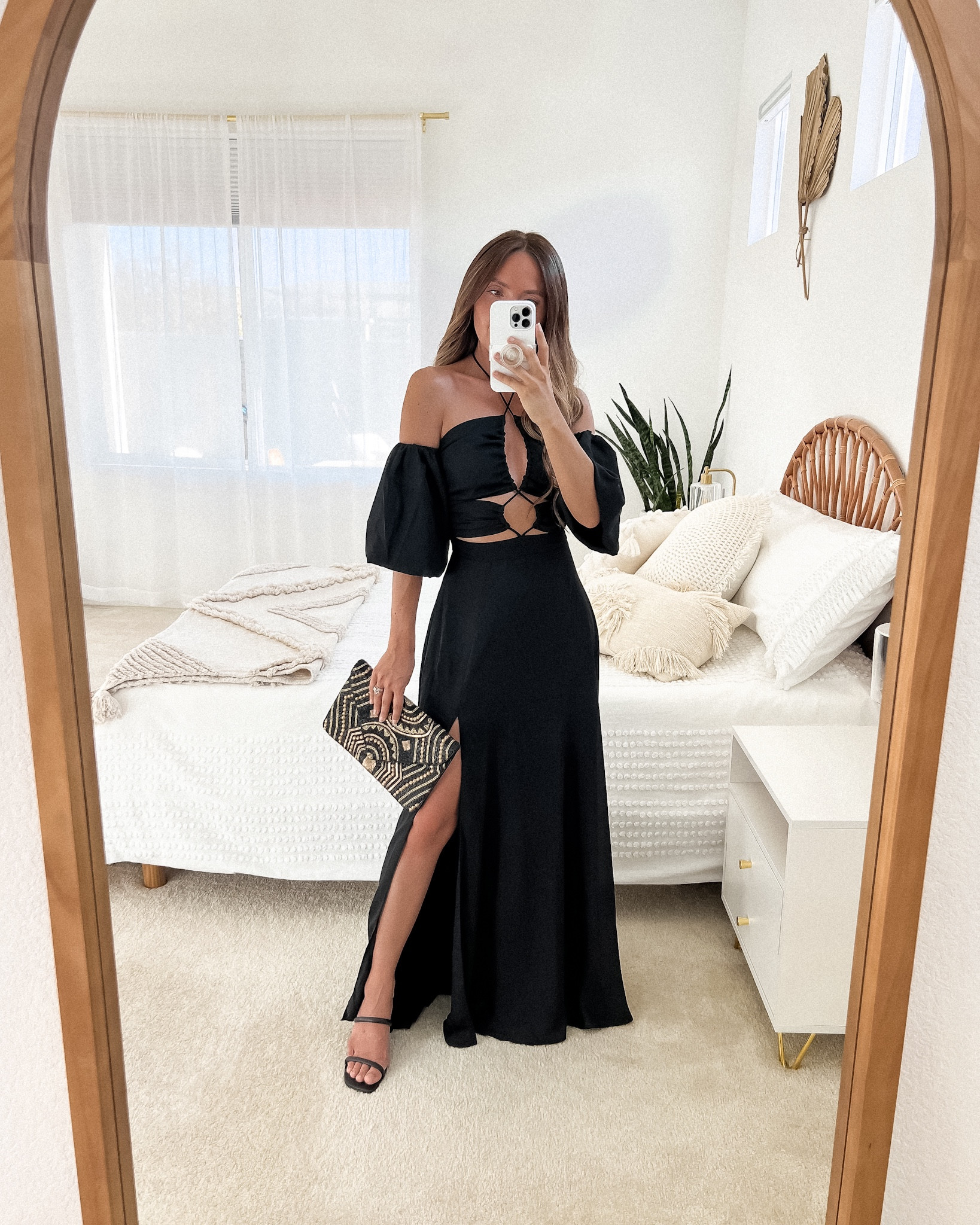 nicoleneissany on LTK