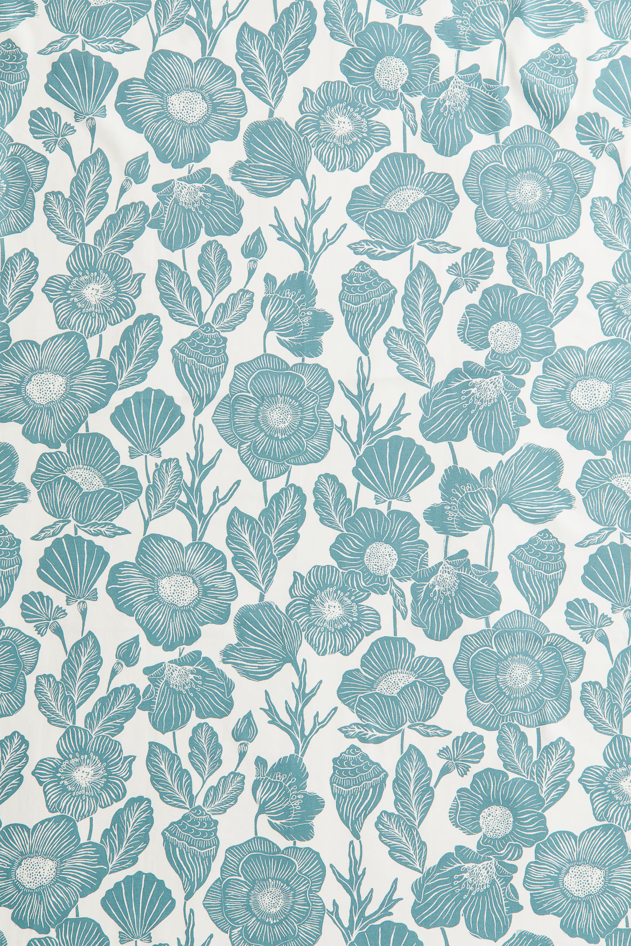 Water-Repellent Tablecloth | H&M (US + CA)