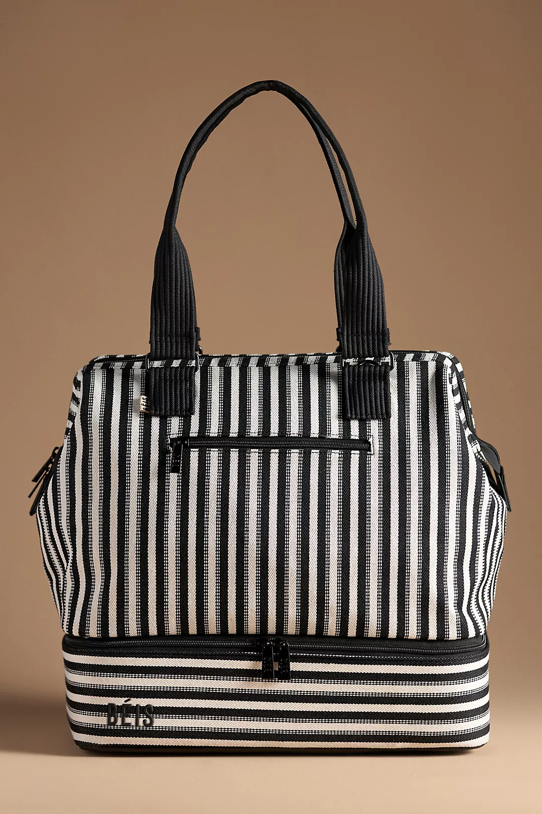 BÉIS The Mini Weekender | Anthropologie (US)