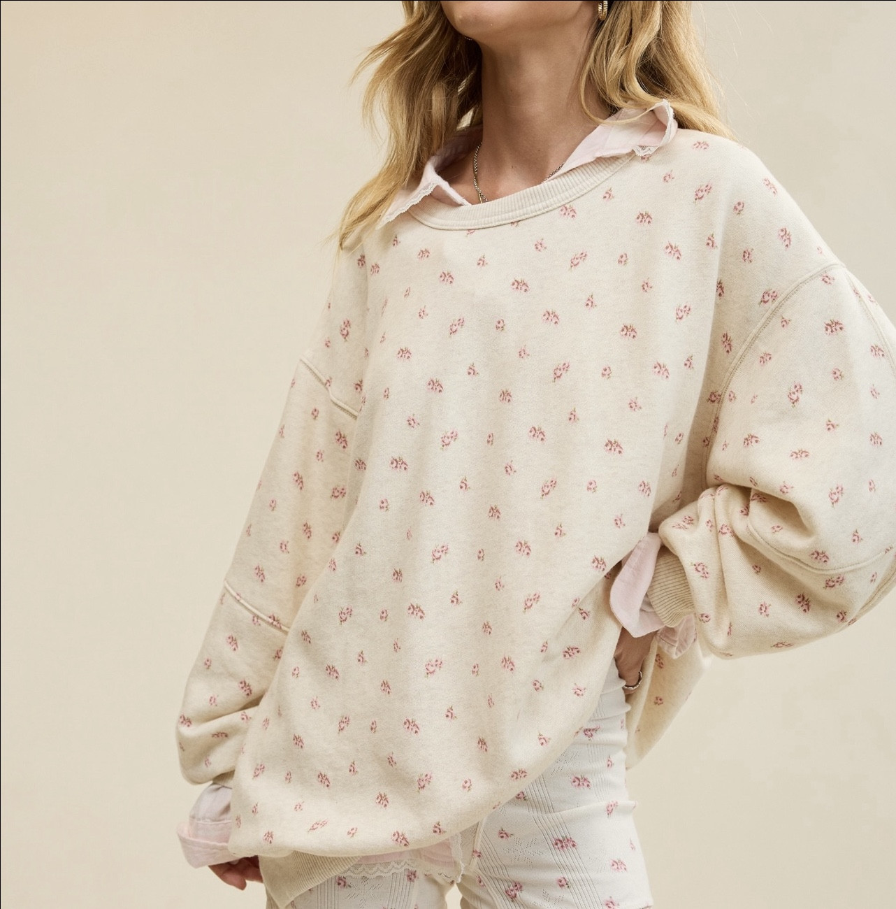 New this week at AERIE 

#LTKSeasonal #LTKStyleTip #LTKFallSale