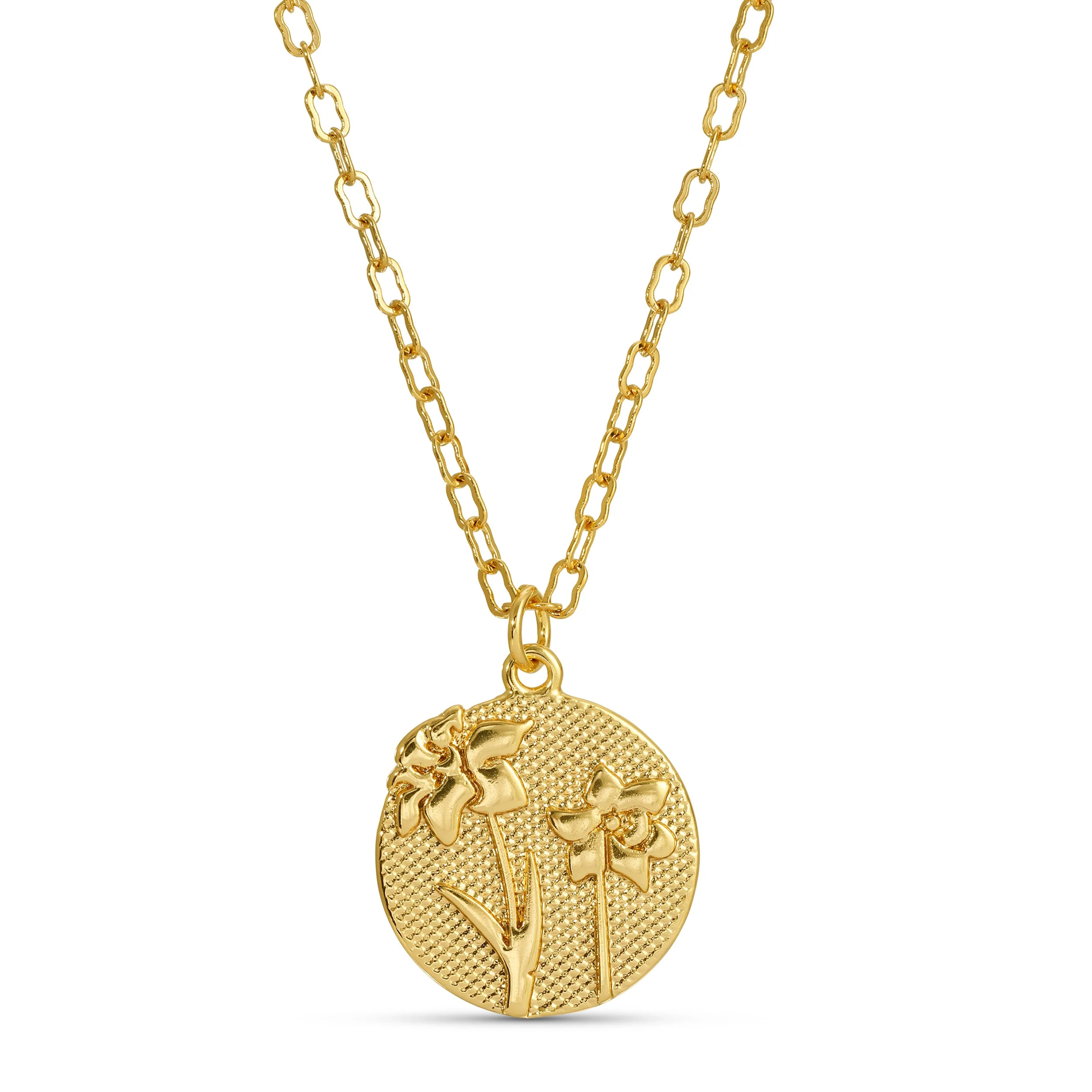 Summer Bloom | Meghan Bo Designs