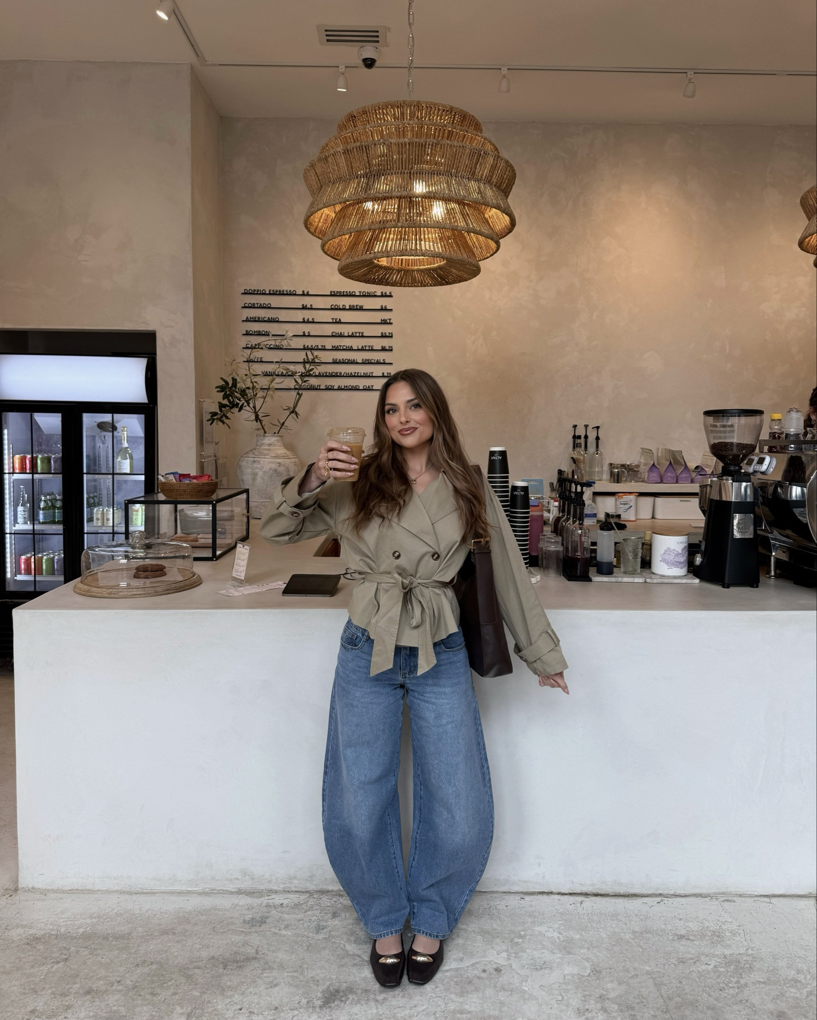 shop cider code ASHLEYROEDL15✨

#LTKgrwm #LTKBeauty #LTKSaleAlert