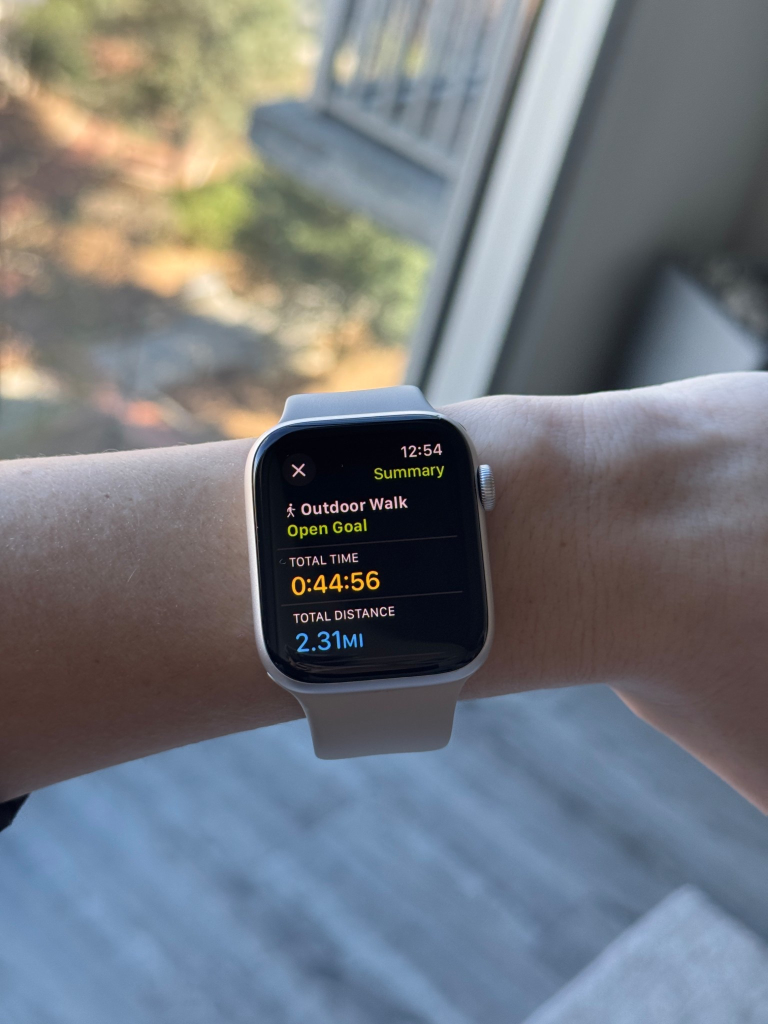 Apple Watch Band

#LTKActive