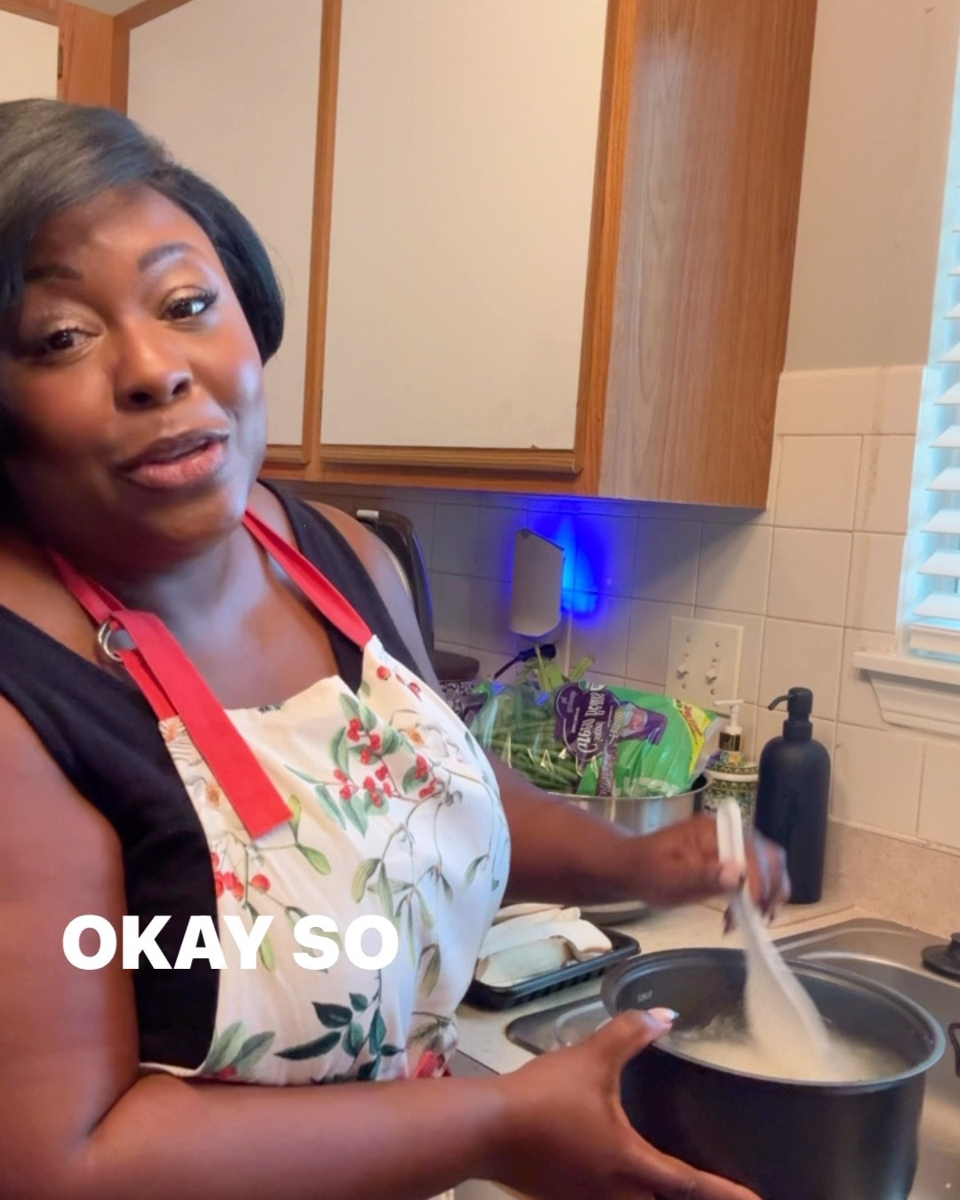 I found the Rolls-Royce of rice cookers and it does not disappoint! 

#LTKHome #LTKOver40 #LTKSeasonal