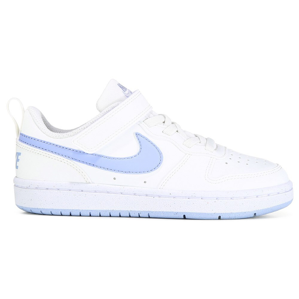 Kids' Court Borough Recraft Low Top Sneaker Little Kid | Famous Footwear