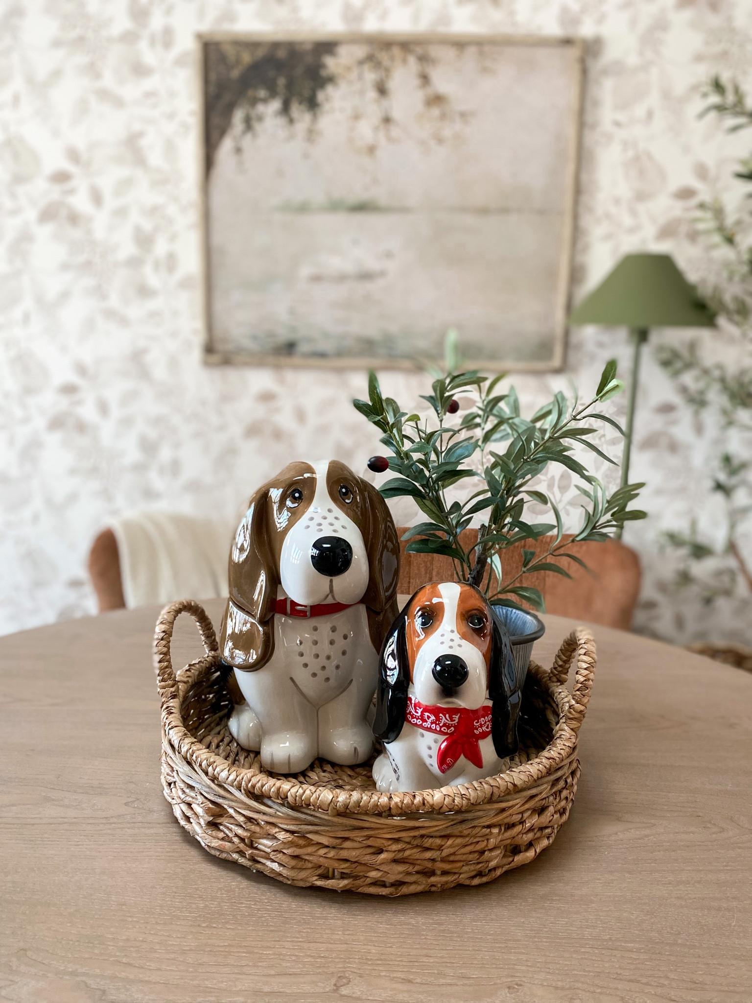 The Pioneer Woman’s line at Walmart is just the cuuuutest!

#pioneerwoman #walmart #walmartfinds #deals #homedecor #cozyliving #cozy #kitchen #kitchendecor #cookiejar #candyjar

#LTKfamily #LTKhome #LTKunder50