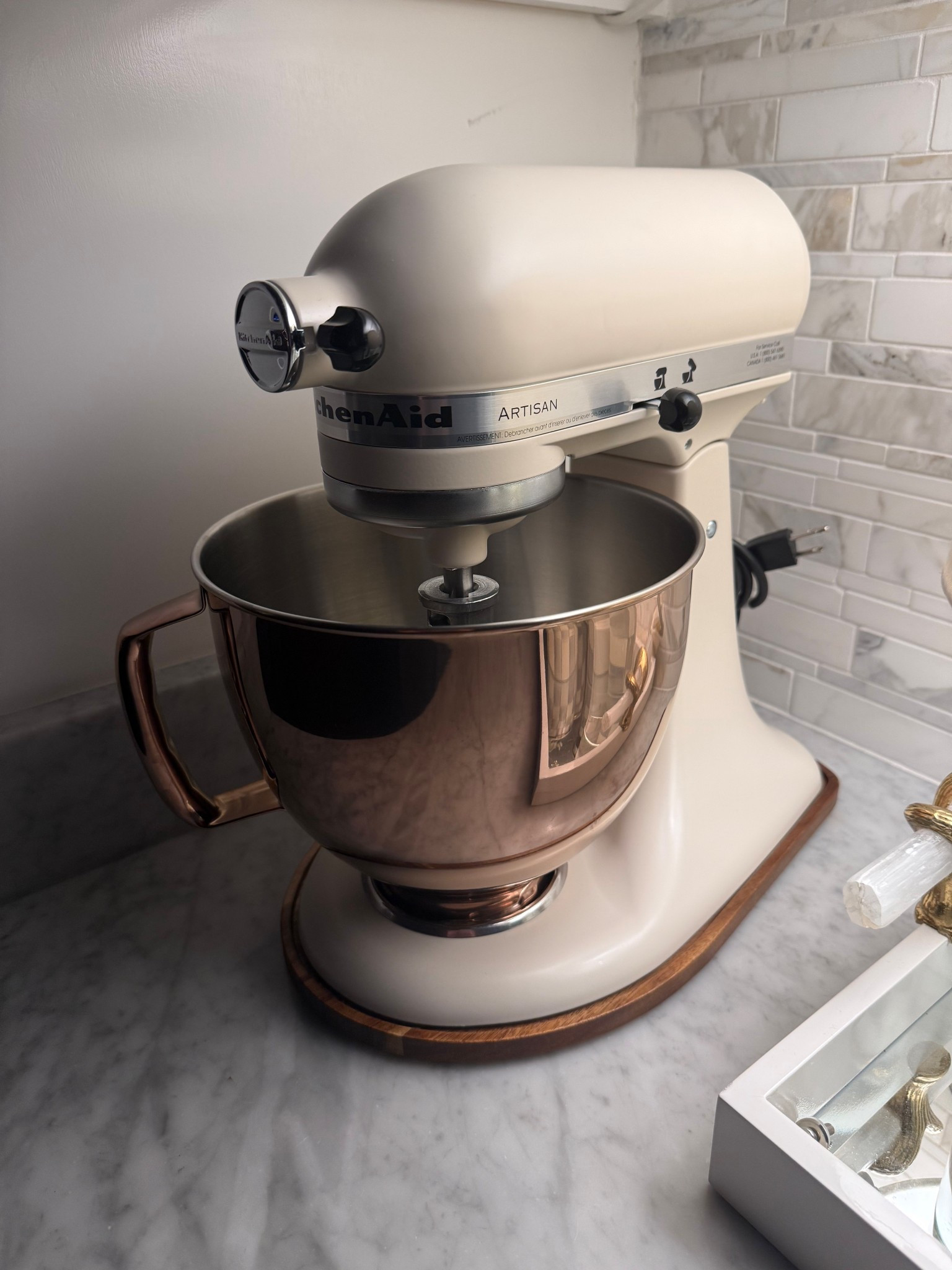 My favorite kitchenaid accessories!! Amazon home finds!!

#LTKFindsUnder50 #LTKHome #LTKFindsUnder100