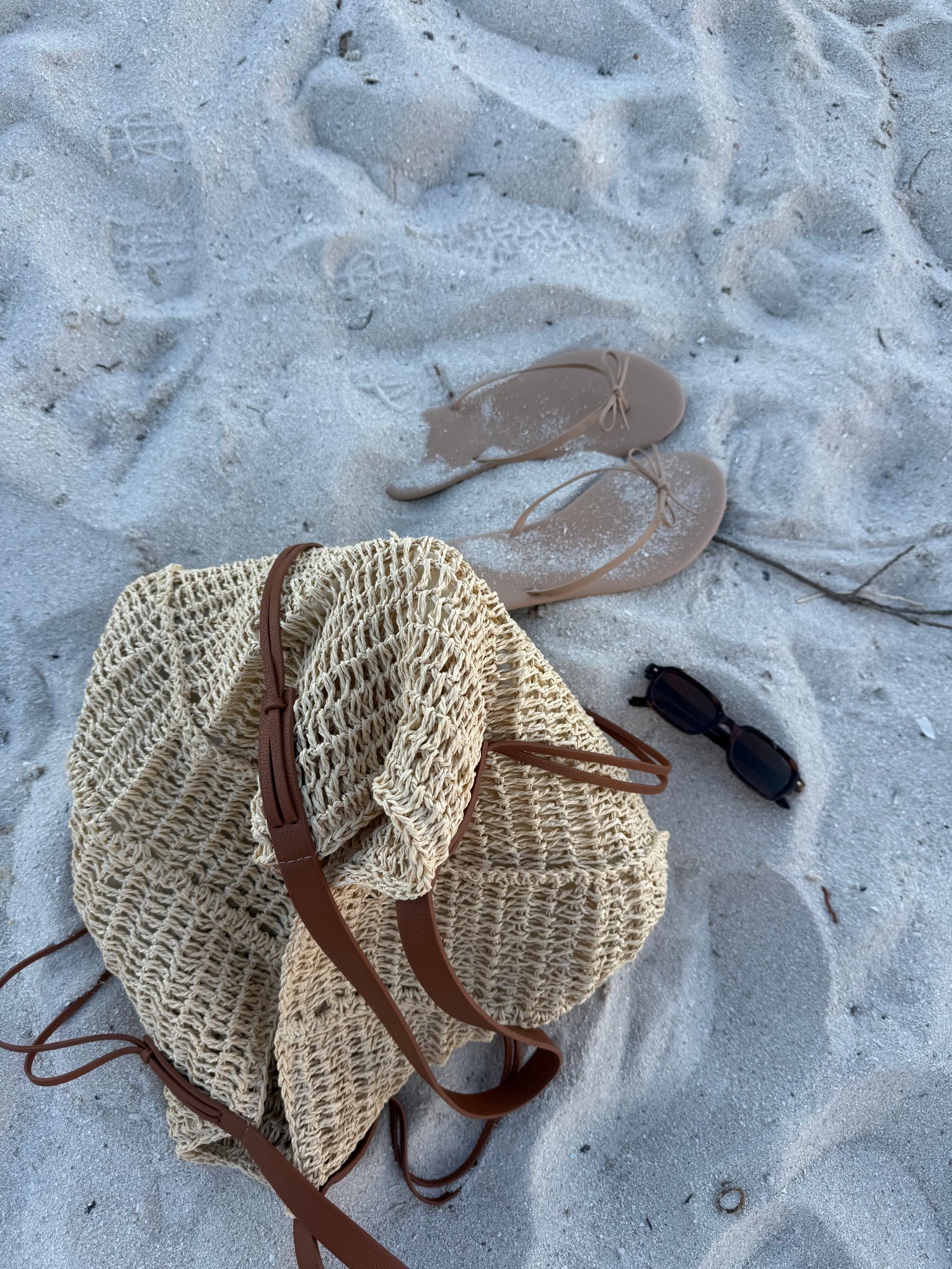 Beach favs!!! 🌴🩴

#LTKTravel #LTKSwim