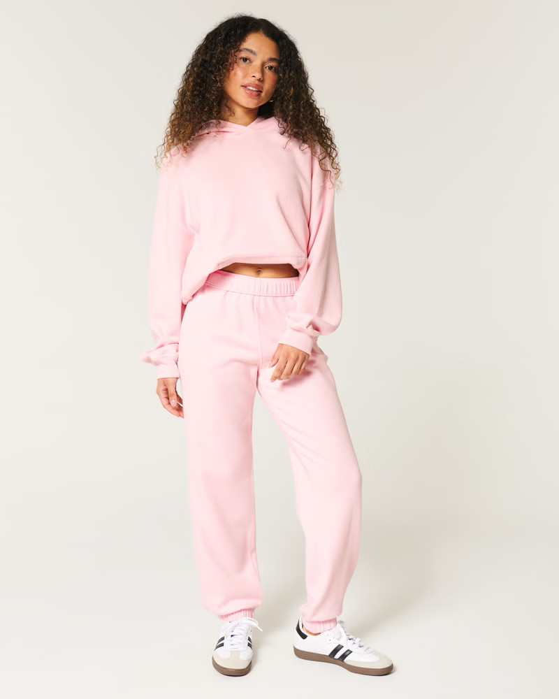 light pink | Hollister (US)