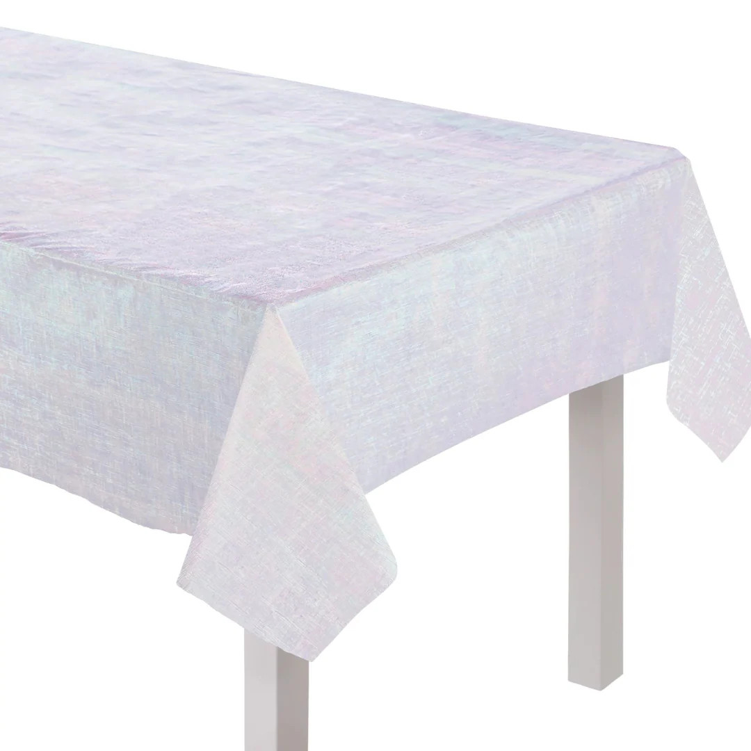 Luminous Table Cover | Ellie and Piper