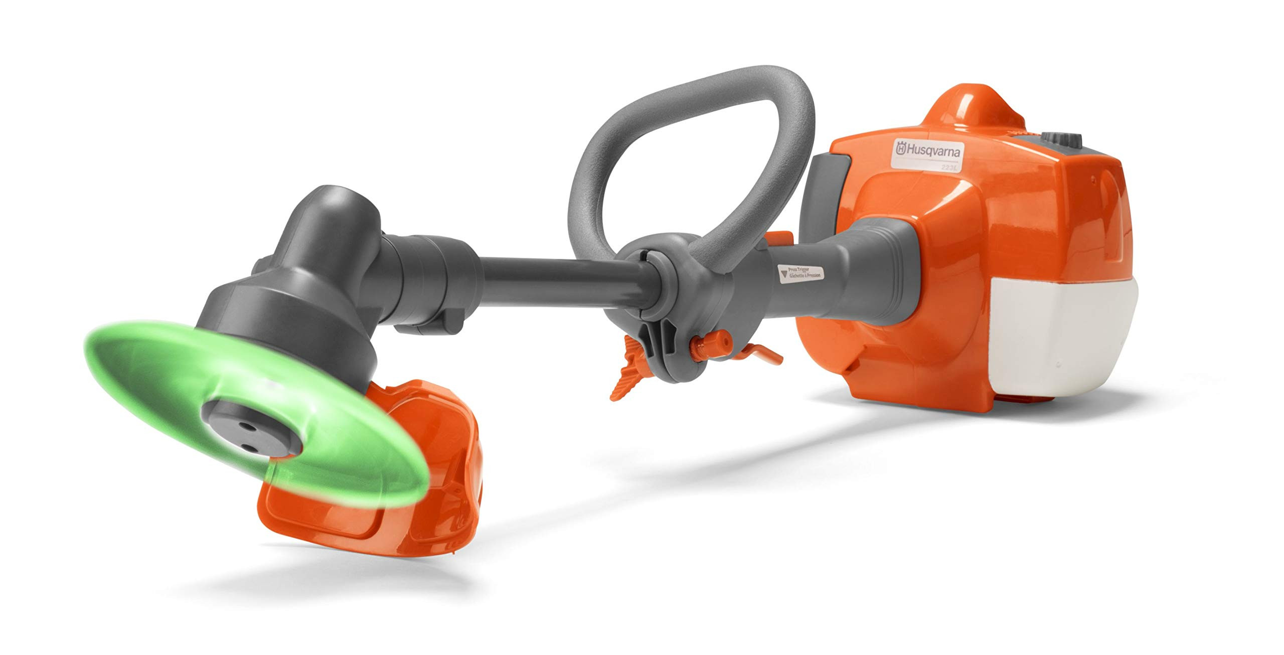 Husqvarna 223L Toy String Trimmer | Amazon (US)