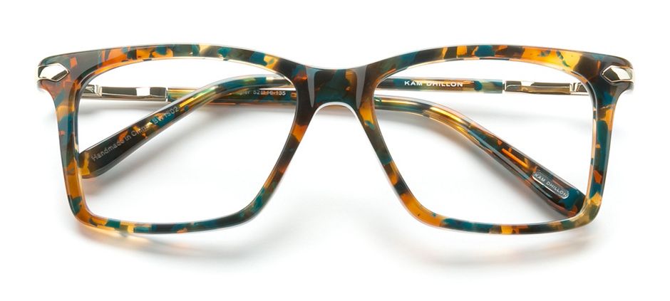 Eyewear
           
               Glasses
           
               Kam Dhillon
           
   ... | Coastal.com