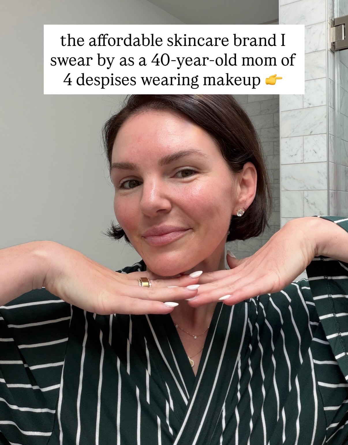 2 of our 2025 favorites are on deal right now 💃

and if you’re looking to elevate your skincare game, you have to try the @medicube_global_official Booster Pro - also on sale! 

it’s a 4-in-1 at home facial device that helps with: 
• elasticity
• collagen production
• contouring
• depuffing
• exfoliating
• fine lines & wrinkles 

and it’s actually wildly user-friendly… trust, if I can do it, you can do it! swipe through to see it in action + 2 of my 2025 top sellers 👉

 #medicubeambassador 

#LTKBeauty #LTKgrwm #LTKselfcare