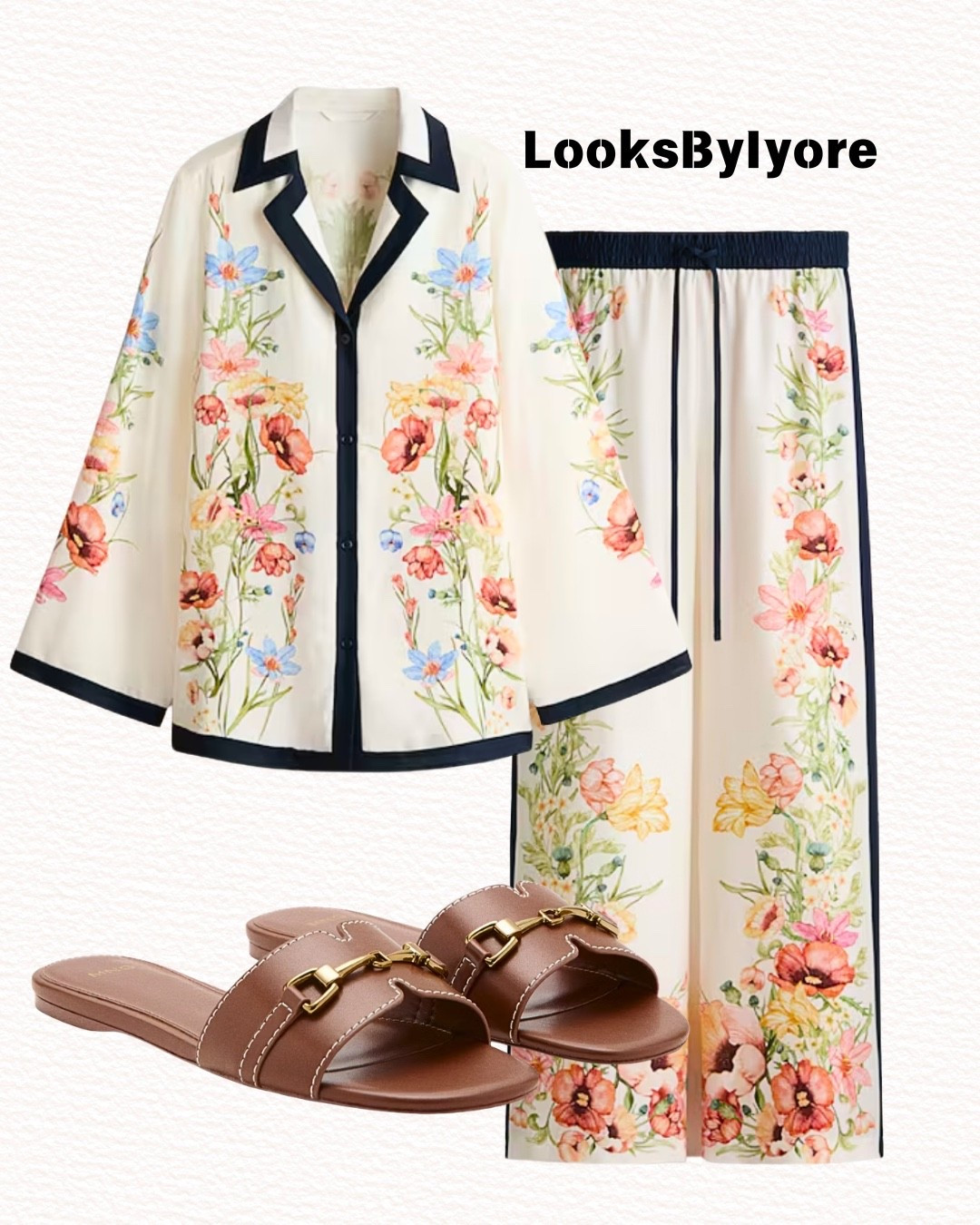 New in summer style. #cordset 

#LTKstyletip #LTKcanada #LTKsummer