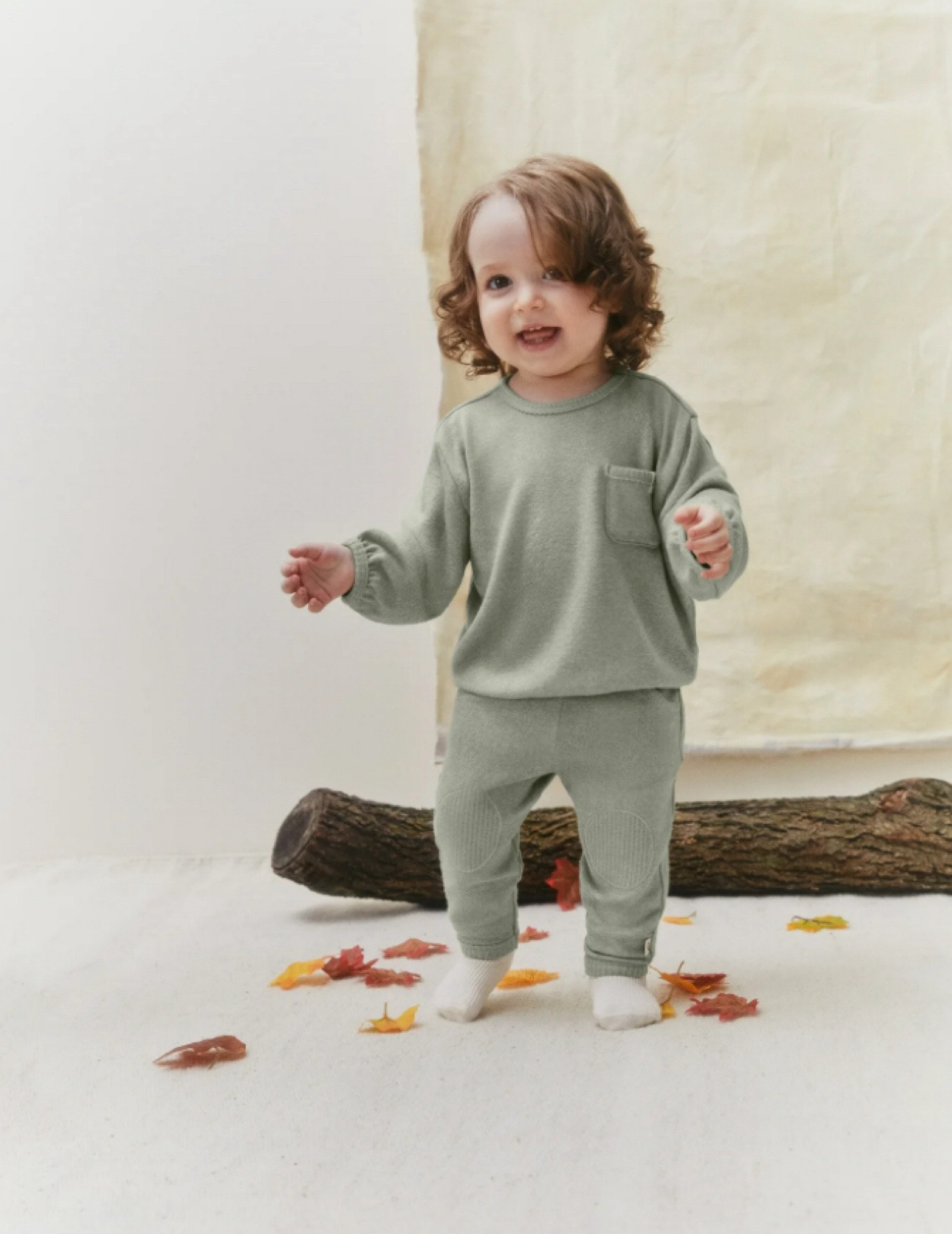 Walmart toddler and baby clothes!! Walmart fall clothes, Walmart toddler outfits, Walmart little boy clothes, little boy outfits, Walmart boys clothes, easy peasy, Walmart, Walmart baby clothes, baby boy clothes, Walmart baby boy clothes, easy peasy baby, easy peasy kids clothes, Walmart easy peasy, easy peasy Walmart 

#LTKFindsUnder50 #LTKKids #LTKBaby