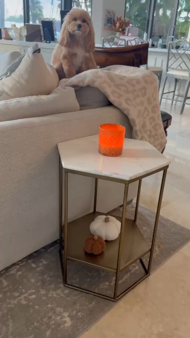 10/13/25 target fall decor currently on sale 💕
Fall Outfit Country concert outfit Pre Fall Outfit Fall Style Street Style Closet staple Fall boot Booties Sneakers Back To School Outfit Wide leg Denim Grandpa Chic Jelly Style PrepSchoolCore Coquette Core Quiet Luxury Mega Bag SneakerStyle Baggy Denim Midi Skirt
Moto Cropped Jogger Outfit Fashion ComfyChic Elevated Essentials
EffortlessStyle Casual Luxe LTK Reels Creator Style Tips LTK Tutorial Creator Recs Authentic Styling Cozy outfit Travel outfit Airport outfit Cozy sweater Denim vest 



#LTKFindsUnder50 #LTKStyleTip #LTKFindsUnder100