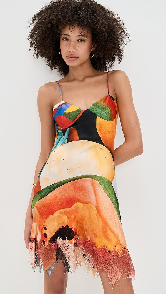 Donde Esteban | Shopbop