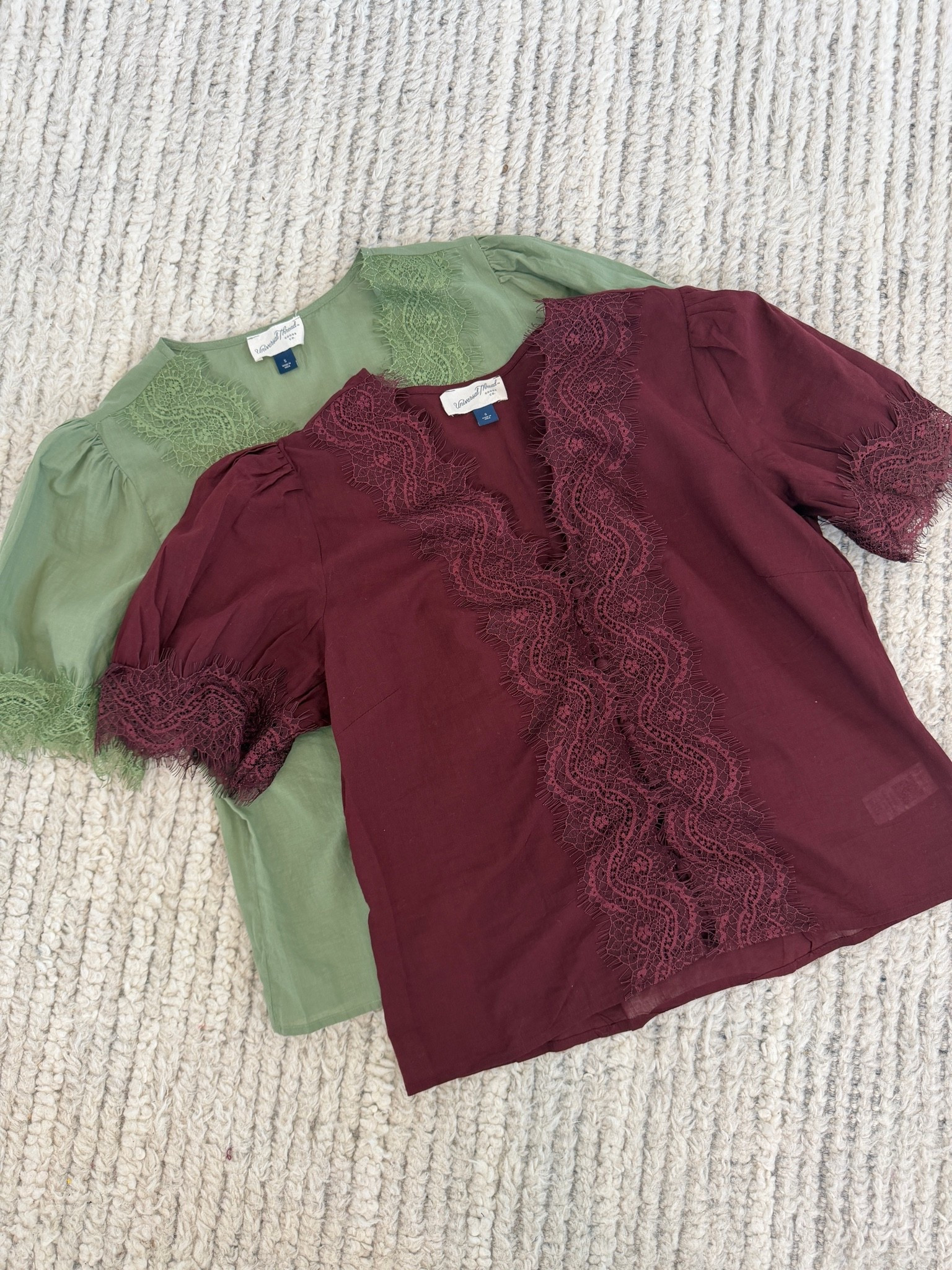 Gorgeous new top @Target 
Looks designer

#LTKgrwm #LTKdayinmylife #LTKfitnessgoals