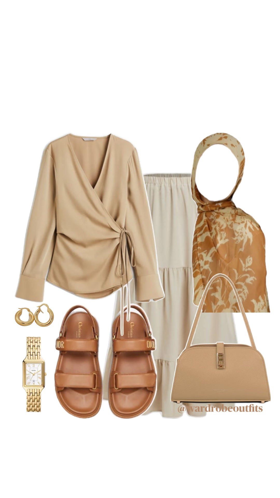Summer Outfits, summer outfit, outfit, outfits, outfit ideas, outfit idea, ootd, linen outfit, matching set outfit, hijab, hijabi, hijab outfit, hijabi outfit, hijab outfits, hijabi outfits, modest fashion, modest outfits 

Shirt is sold out in this color so I added the color it’s in stock in rn

#LTKSeasonal #LTKStyleTip