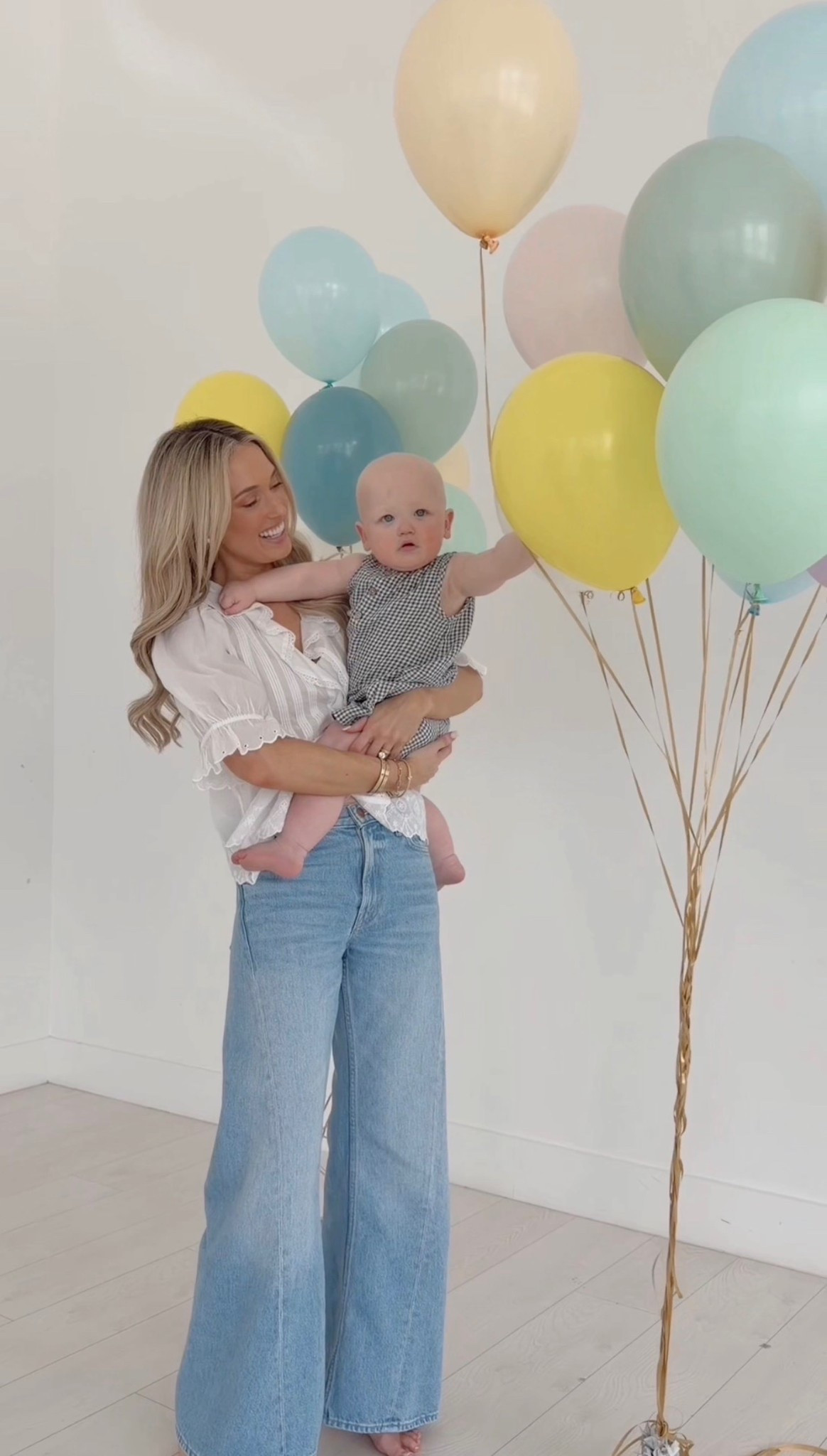 Jeans are 20% off today! 

#LTKootd #LTKSeasonal #LTKSaleAlert