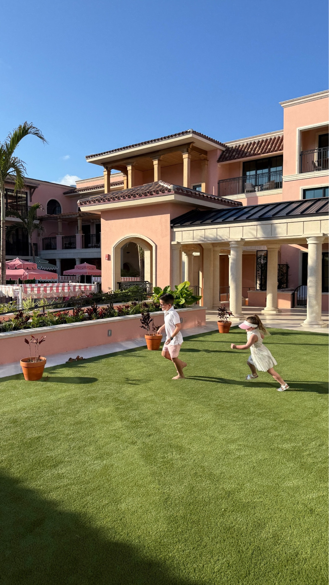 #SpringBreak

#LTKFamily #LTKKids #LTKTravel