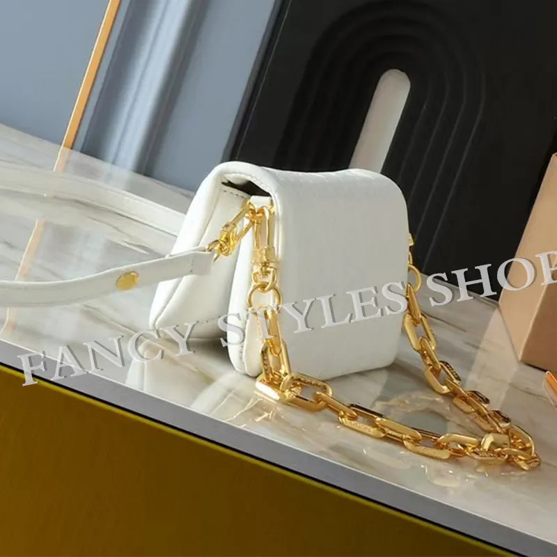 Fashion Women's Chain Shoulder Bag Gifts for Women Handbag Purse | DHGate