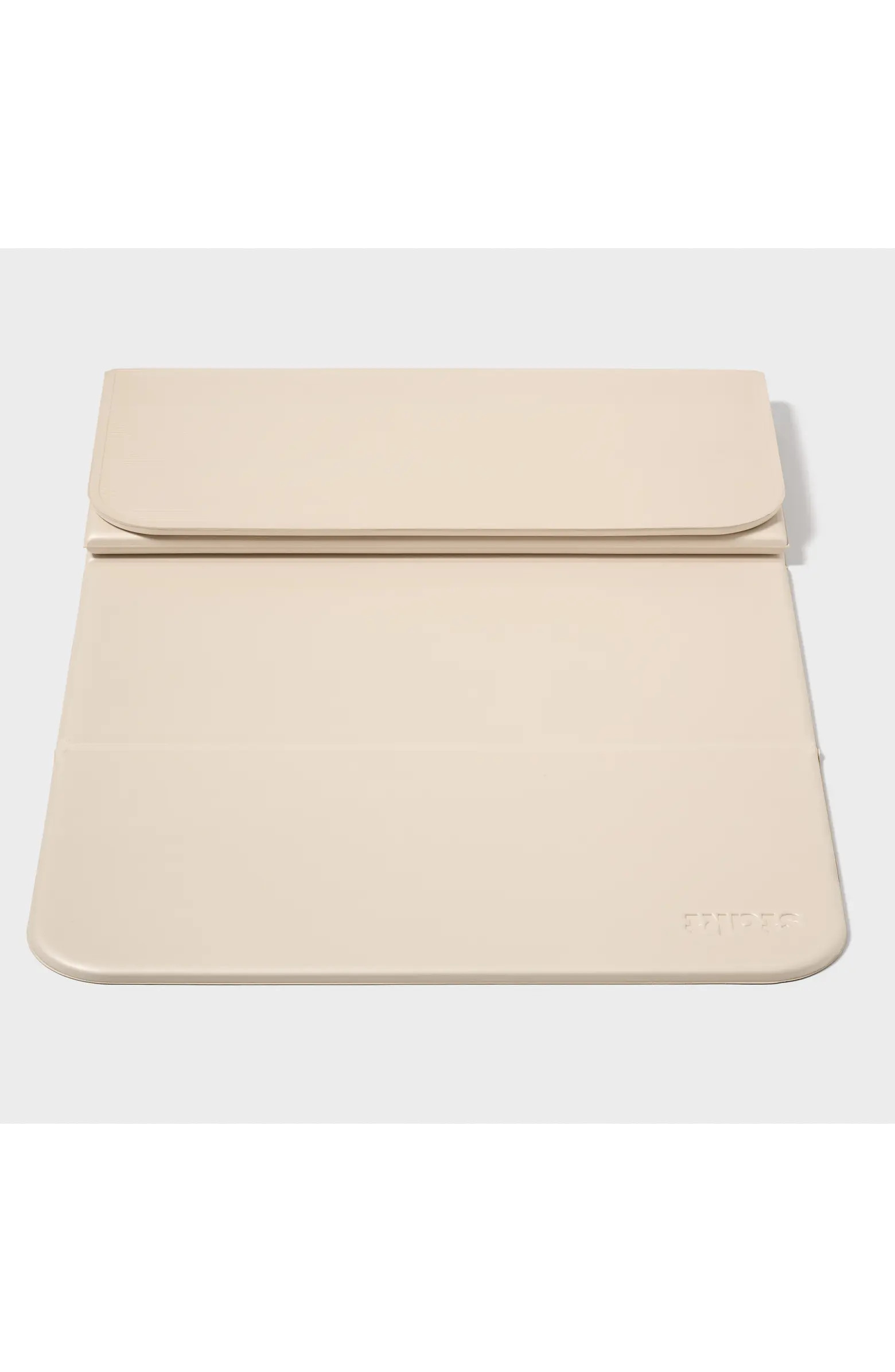 The Stakt Mat | Nordstrom