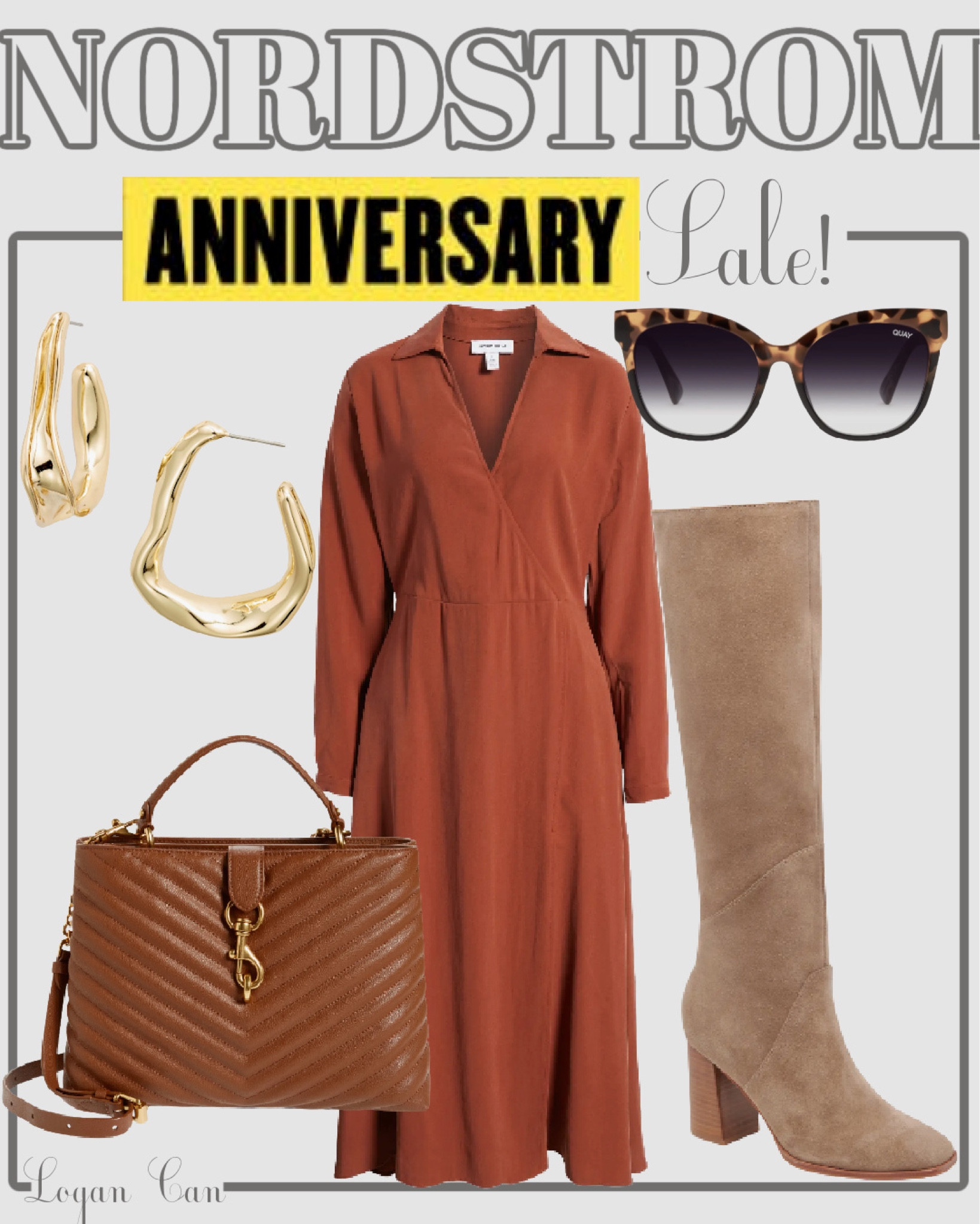 Nordstrom Anniversary Sale 2023! 🎉 👢

#ltkxnsale #nsale #nordstromsale boots / booties / Nordstrom sale/ jacket / coats / jeans / knee high boots / sweater dress / wedding guest dress / fall outfit / fall fashion / workout clothes / Nike / Steve Madden boots / fall dress / barefoot dreams cardigan / barefoot dreams blanket / blazer / trench coat / sweaters / western boots / work wear / NSALE 2023 #ltkbacktoschool / mules / Spanx faux leather leggings / activewear /tall boots / Nike / Zella / on cloud sneakers


#LTKSeasonal #LTKxNSale #LTKFind