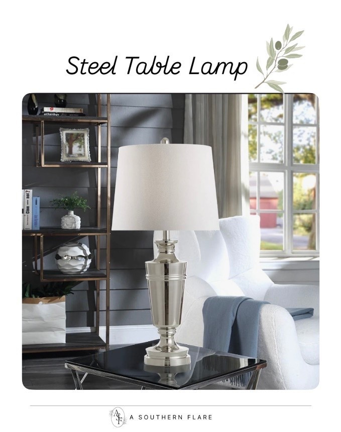 home decor, affordable home finds, new home, home styling, interior design, home essentials, designer look for less, home inspiration, neutral decor, elevated living, modern home, decorating ideas, curated home, beautiful home, Amazon home finds, finishing touches, home favorites, high/LowTub/Curtains/Window treatments/ lamps
