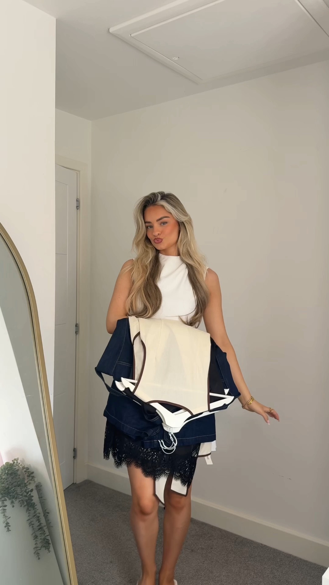 Euro summer outfits from commence 🤌🏻

#LTKsummer #LTKdresses #LTKeurope
