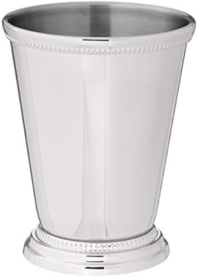 Barfly M37032 Julep Cup, Stainless | Amazon (US)