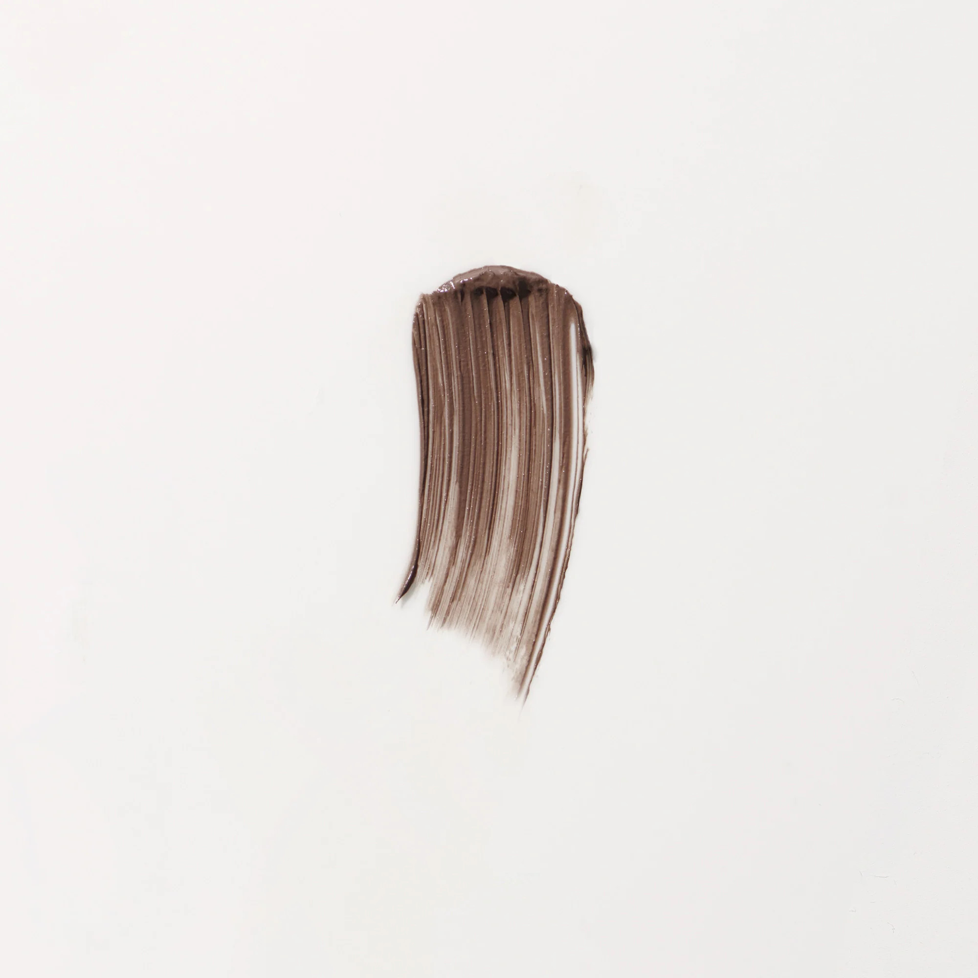 Brow 1980 | Merit Beauty