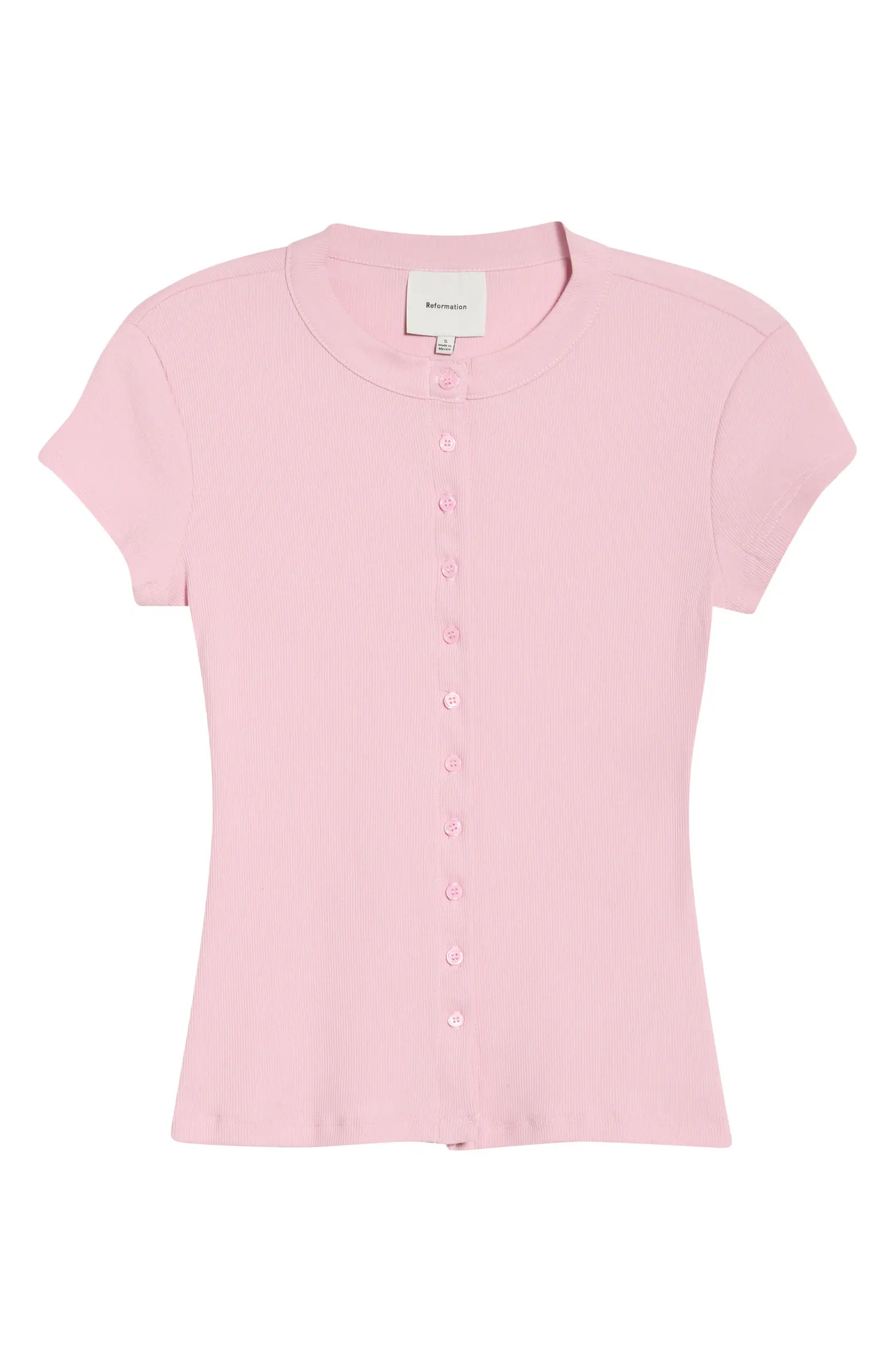 Reformation | Nordstrom