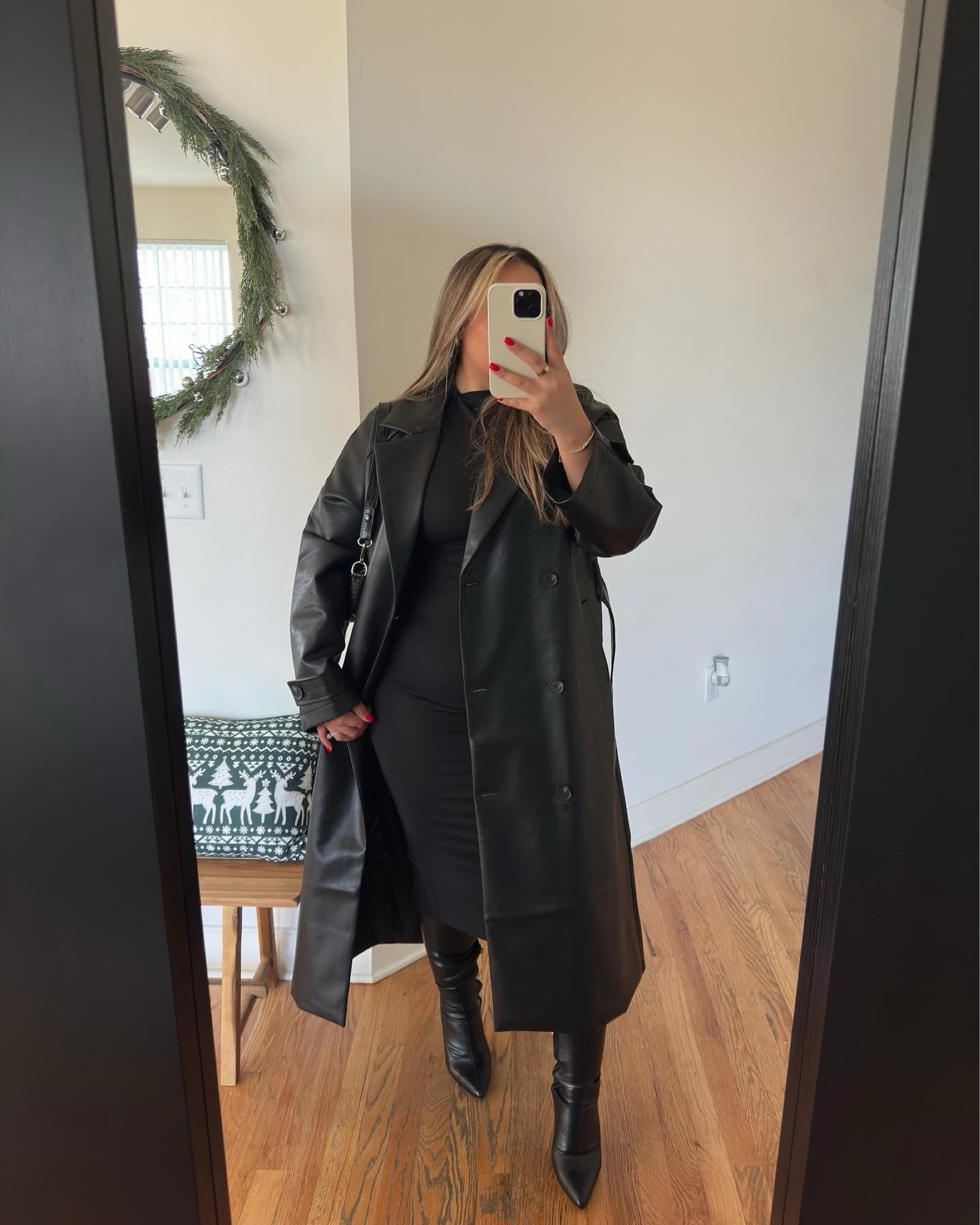 #LTKSeasonal #LTKstyletip