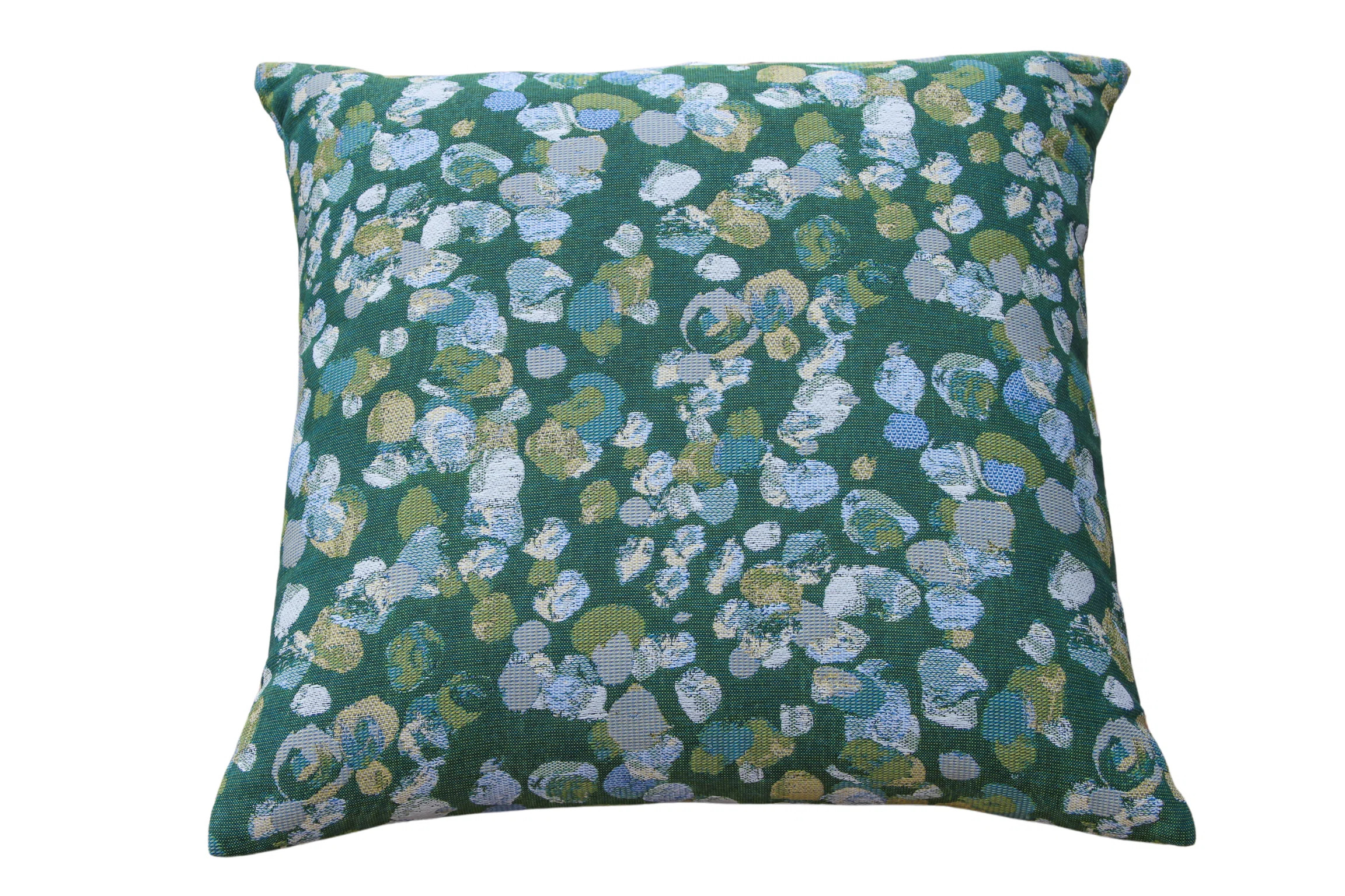 Charter Pillow (Set of 2) | Wayfair North America