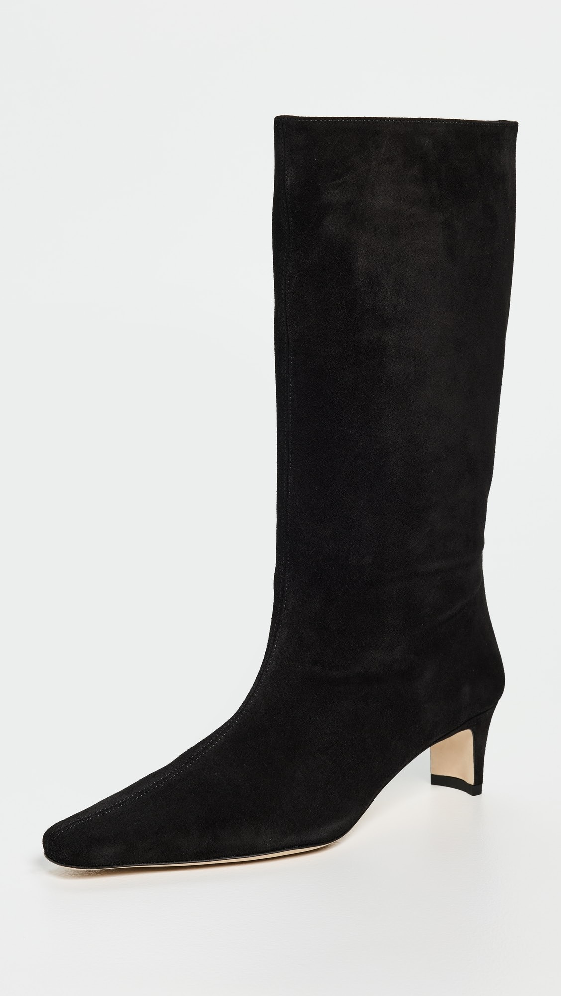 Midcalf Wally Boots | Shopbop