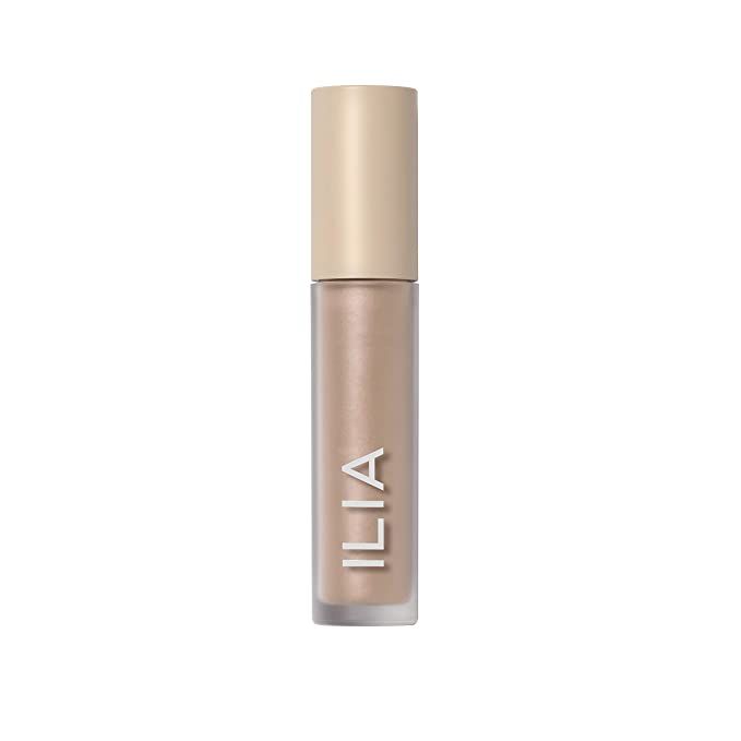 ILIA - Natural Liquid Powder Chromatic Eye Tint | Non-Toxic, Vegan, Cruelty-Free, Clean Makeup (G... | Amazon (US)