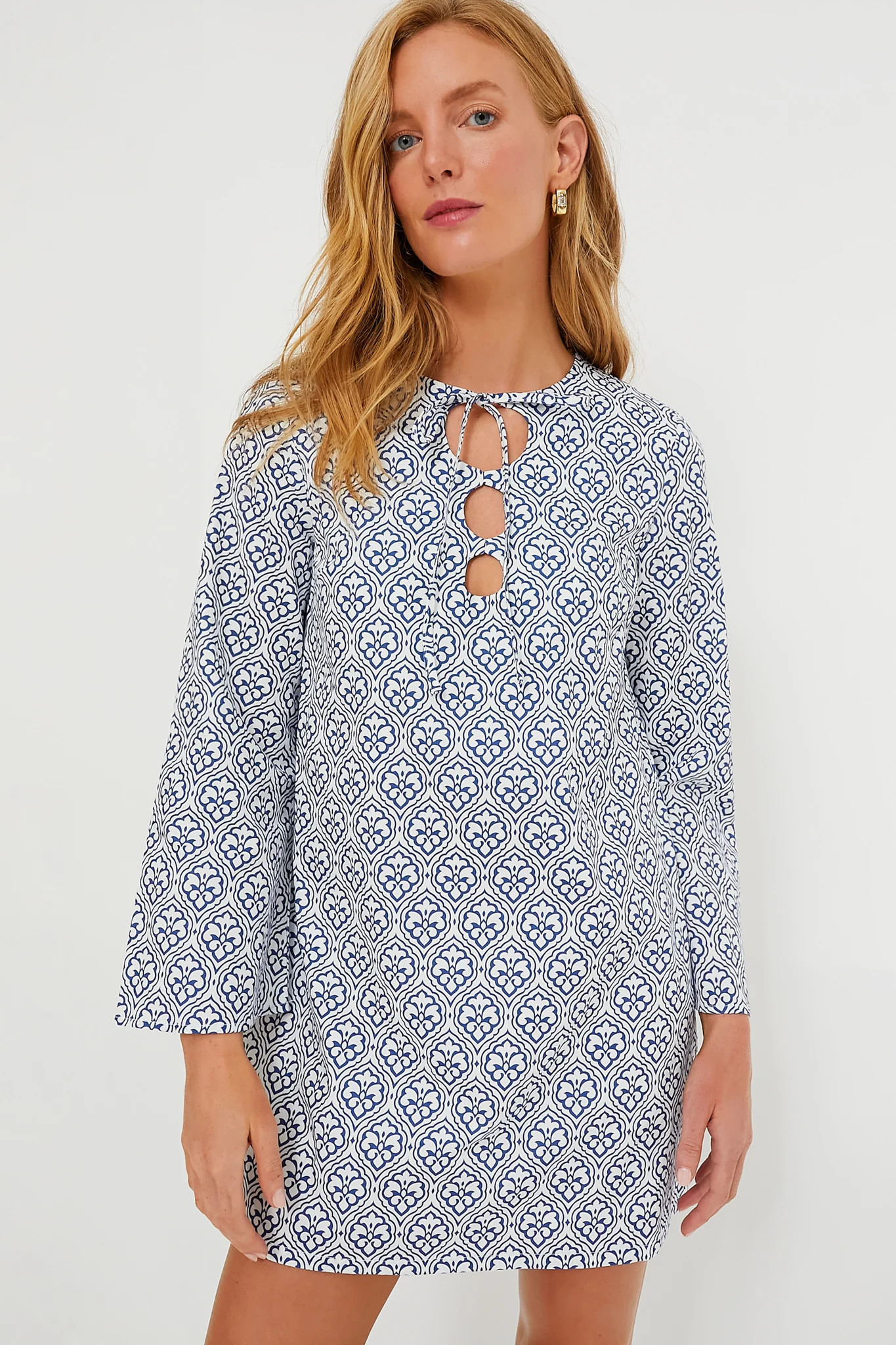 Tuckernuck | Tuckernuck (US)